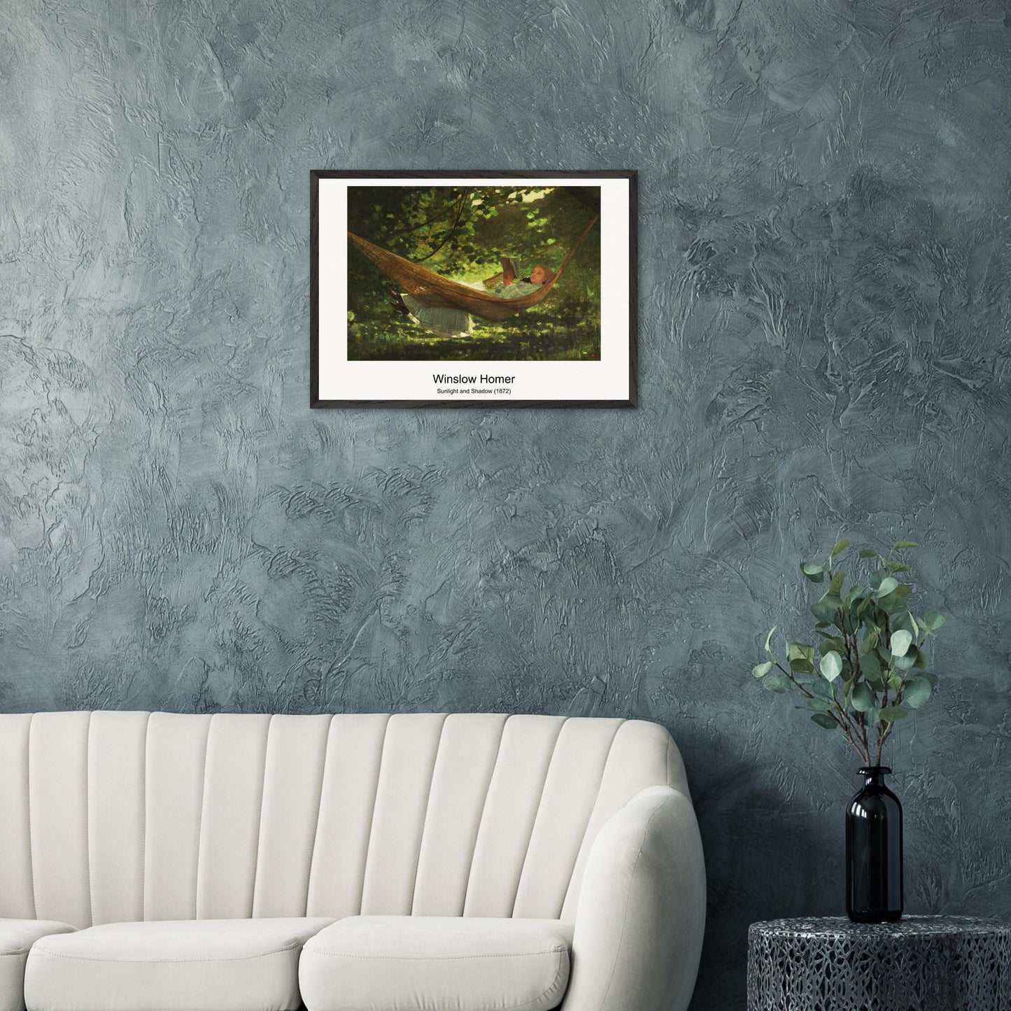 5a643154-50dc-4cfd-8633-d13ebcf101fe