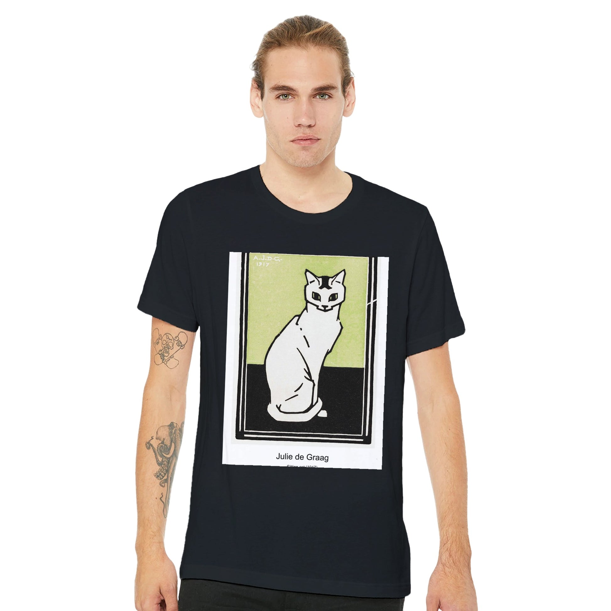 5a7ac02d-cf3d-48fe-862e-371e26bd8ee1