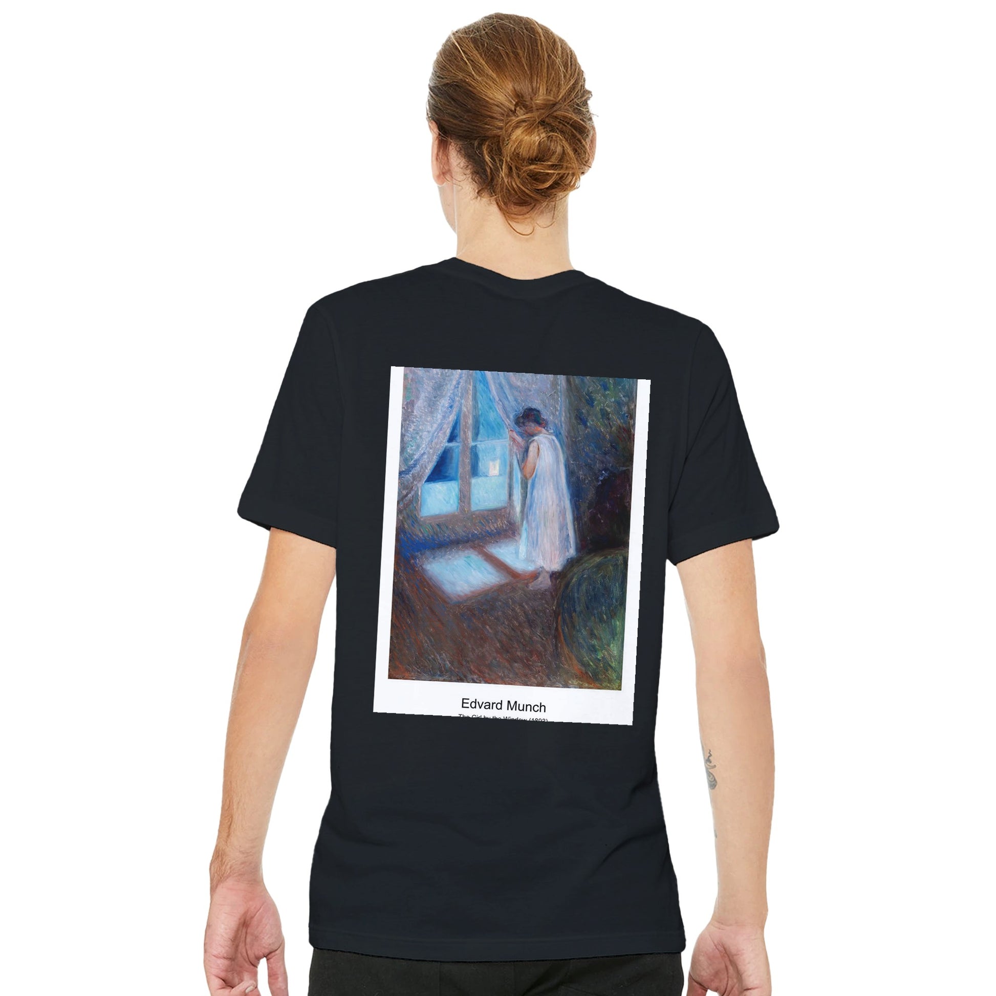 5a83afb4-0351-48f6-b9ff-e5a784ba1534