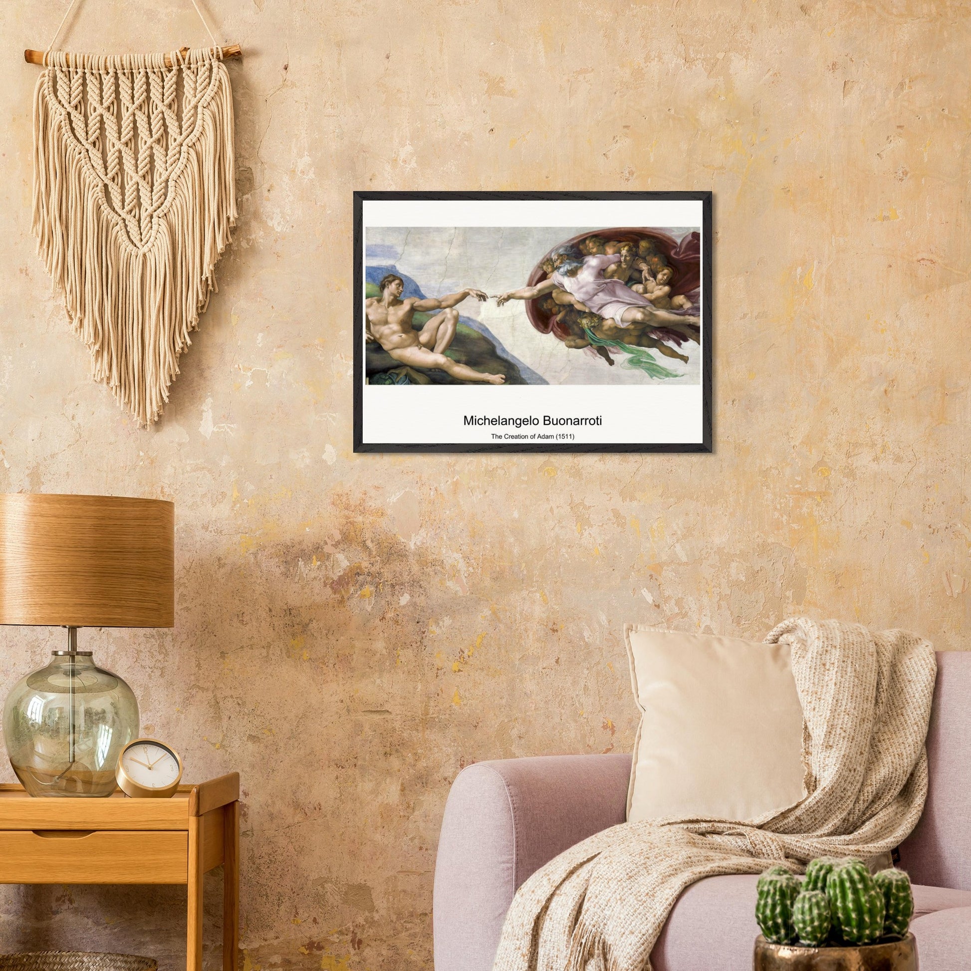 5a8737ca-c92b-4f64-80f1-4e7b5c173963