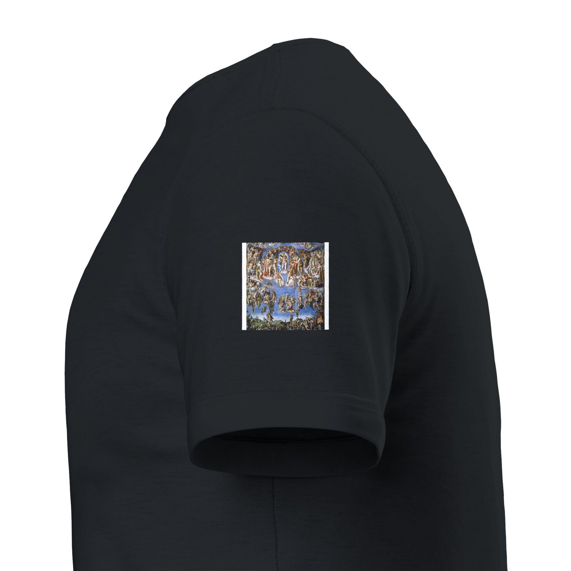 5a8ed605-2583-4e3d-8adf-039f8df98803