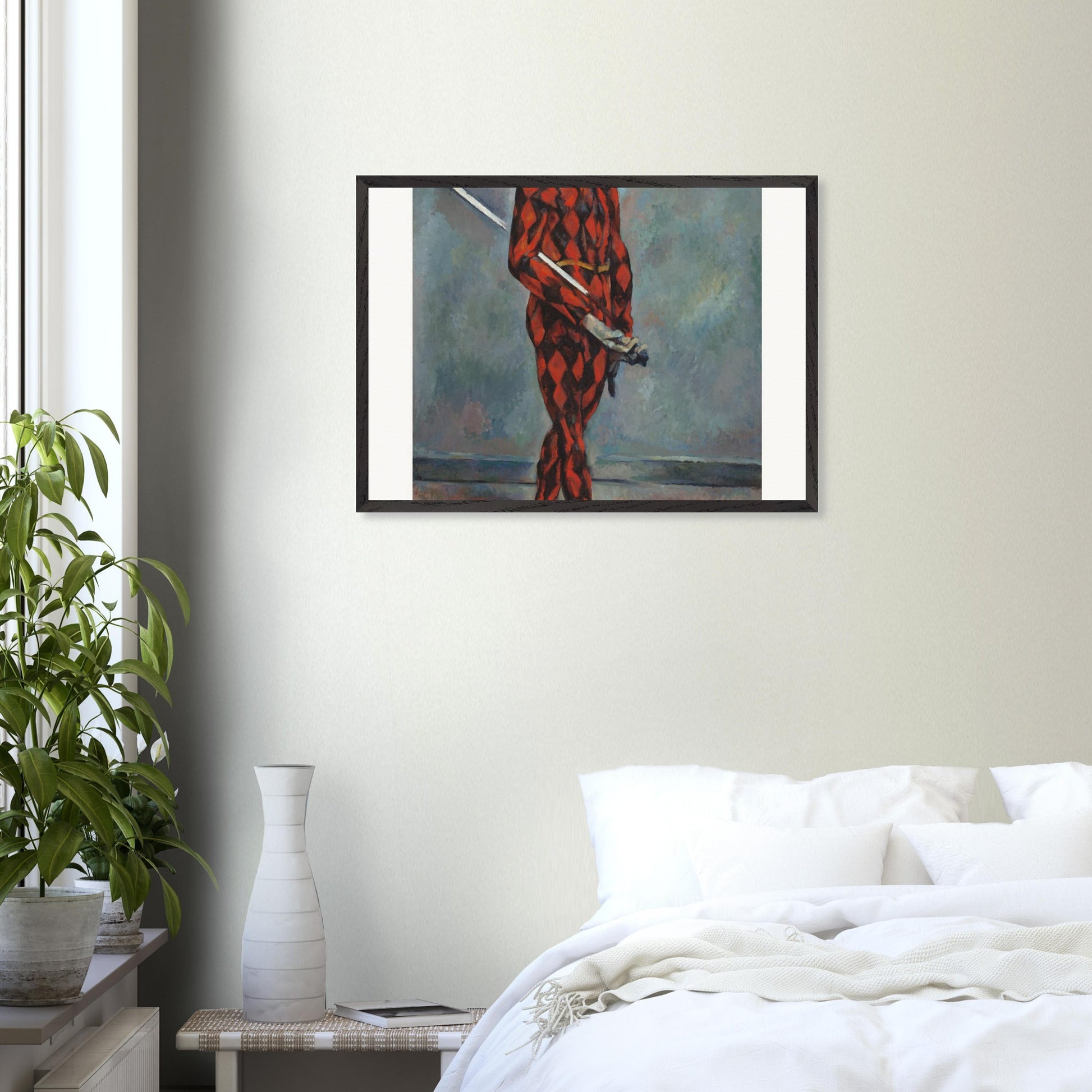 5a909884-90da-427a-b7df-1dd75da52086