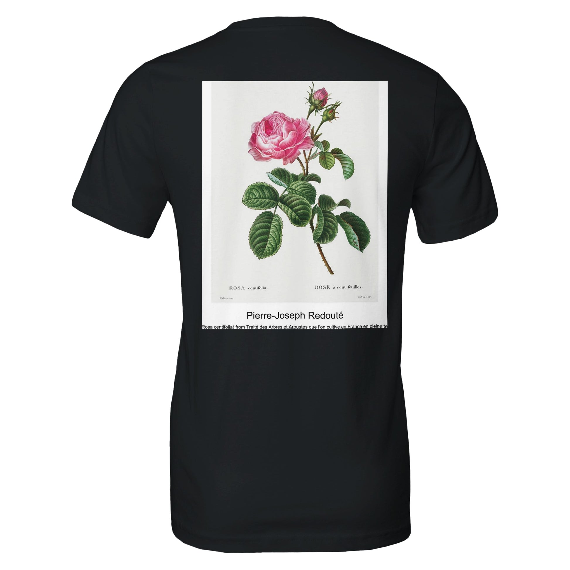 5a94f29a-d318-4fe4-9887-02b684593d72