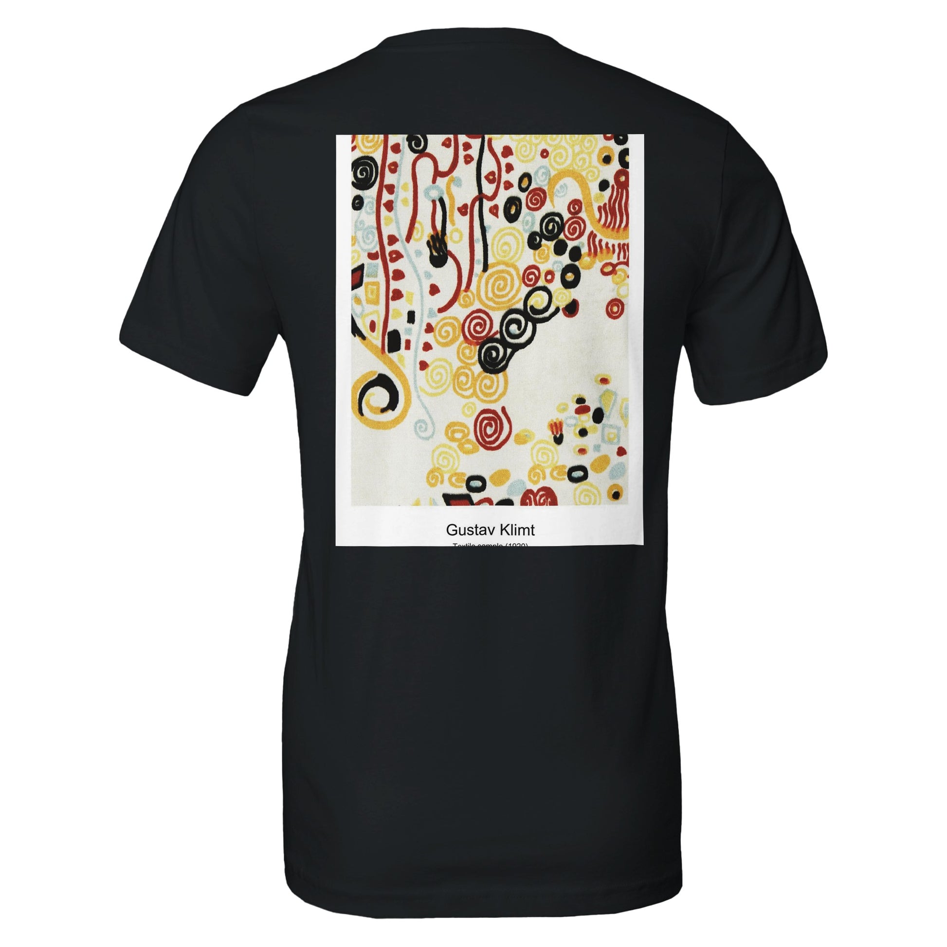 5aa4eeb5-01be-4c19-aa4a-7981c3ef417e