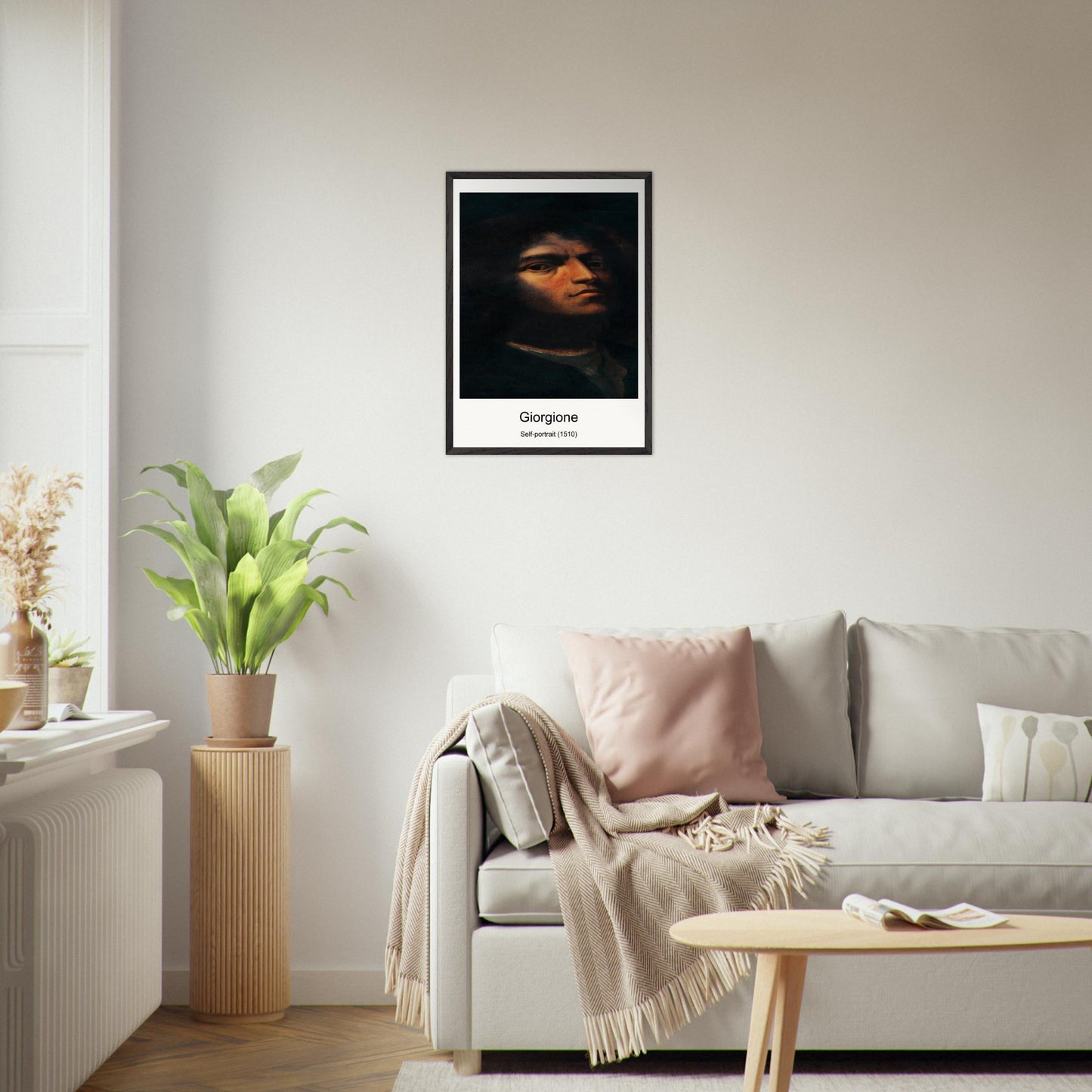 5aa55712-5437-48ea-86f9-3b87b34a766d