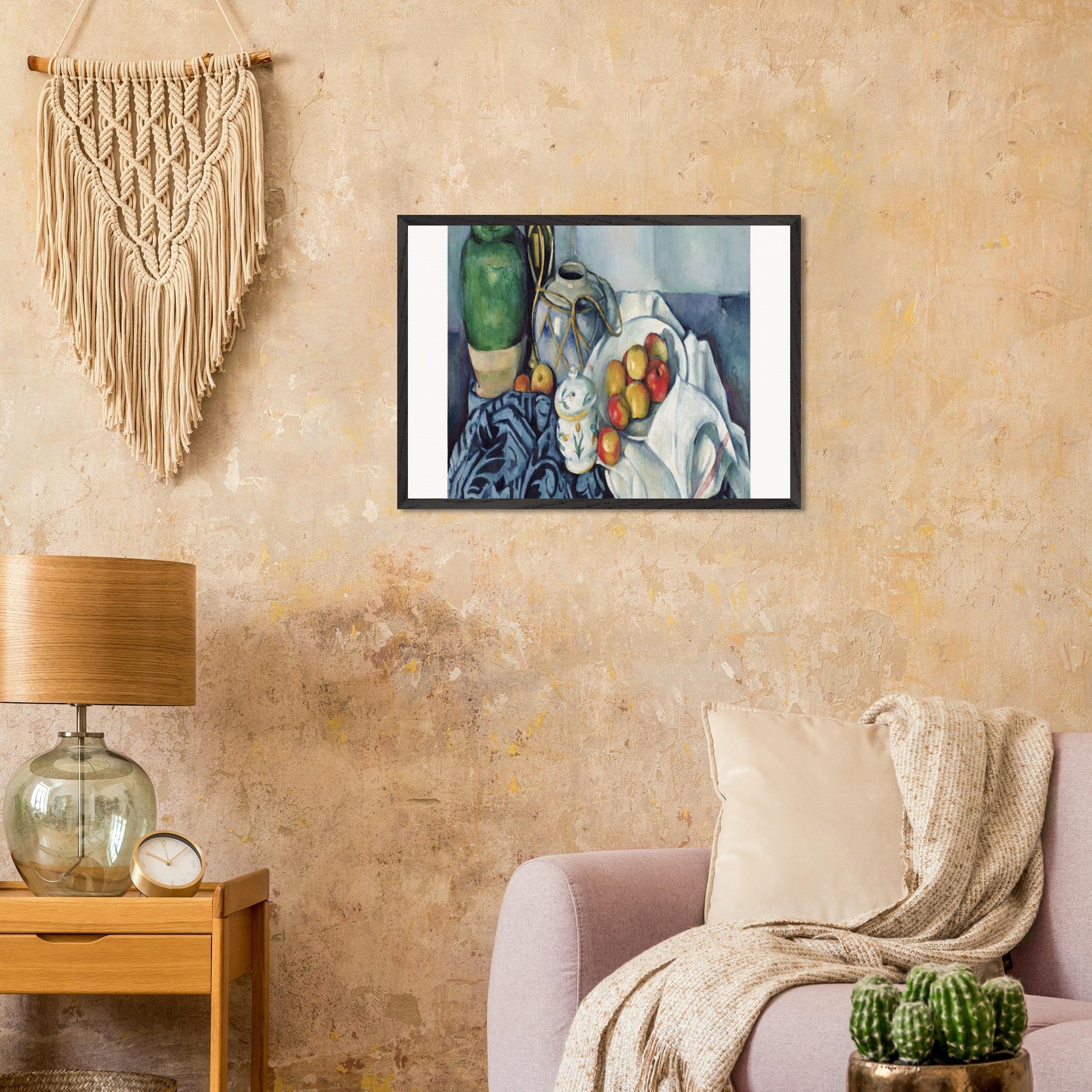 5aaae4d0-12eb-4e4a-a5f9-4aeac6d3f1ac