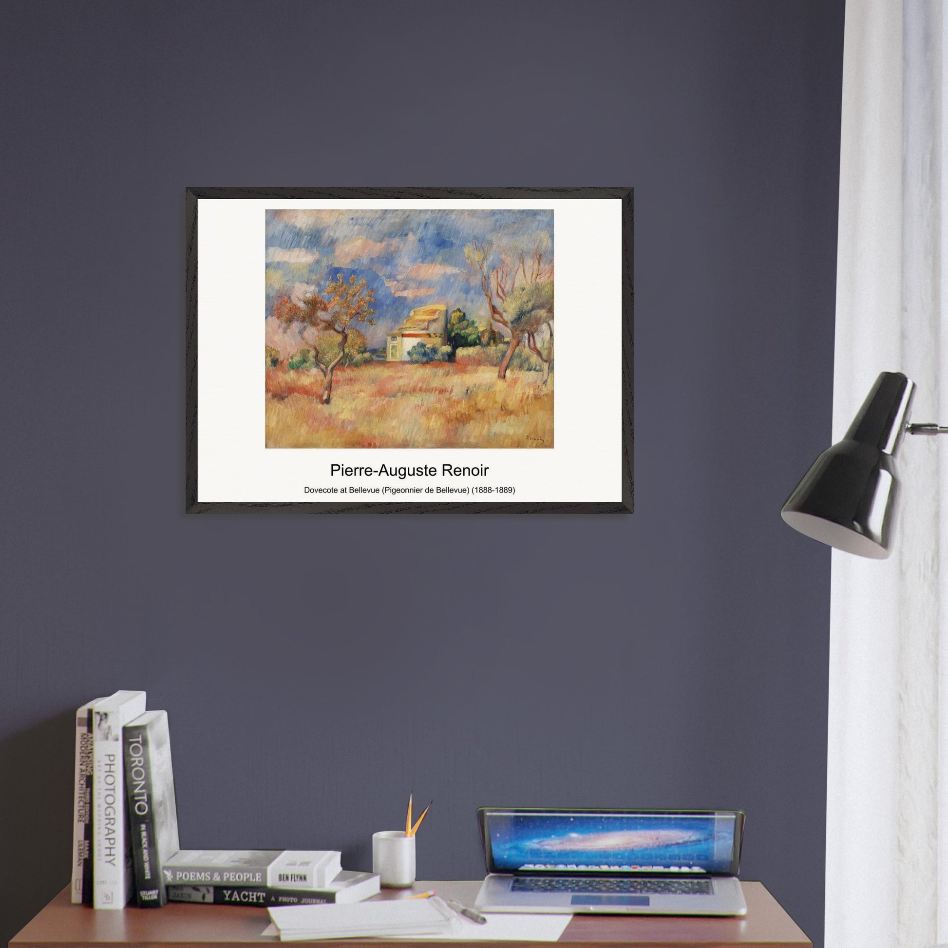 5ab62230-9914-4ee3-9673-aed0b3901983