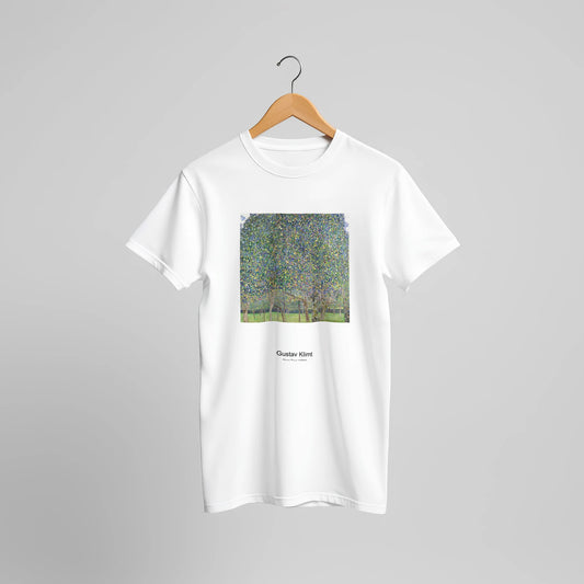 5ab8286d-3b9a-4057-885b-c8cdeb691014