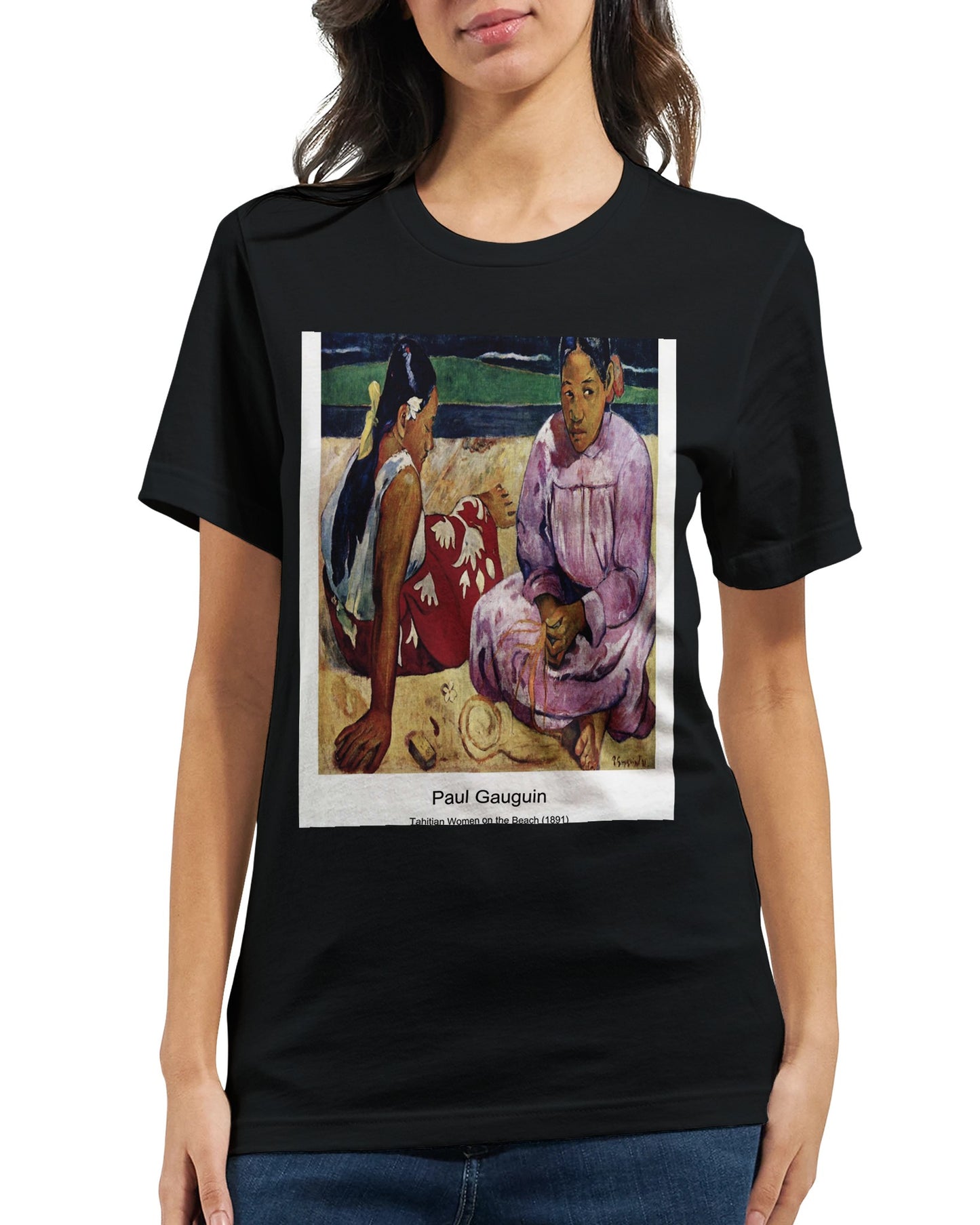 5aba744f-7f10-41b0-a35e-e6d428fbda5b