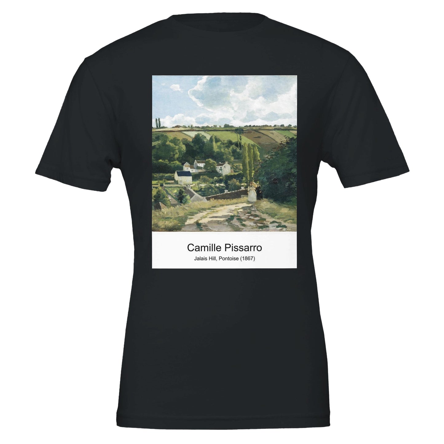 5abe2539-2798-40d7-ba44-09be4d8b88b0