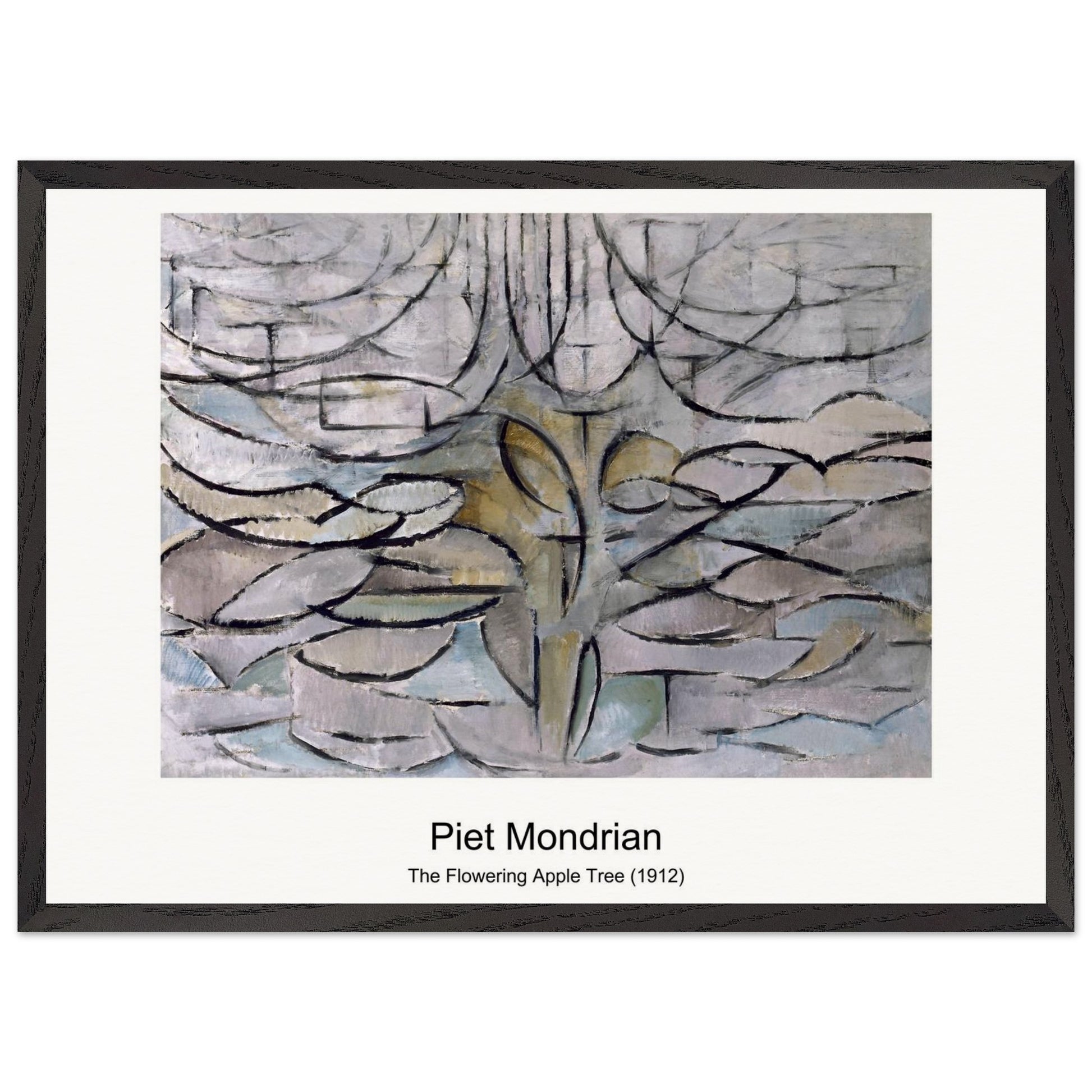 5aca4761-241f-4276-b1bb-cade19dab466