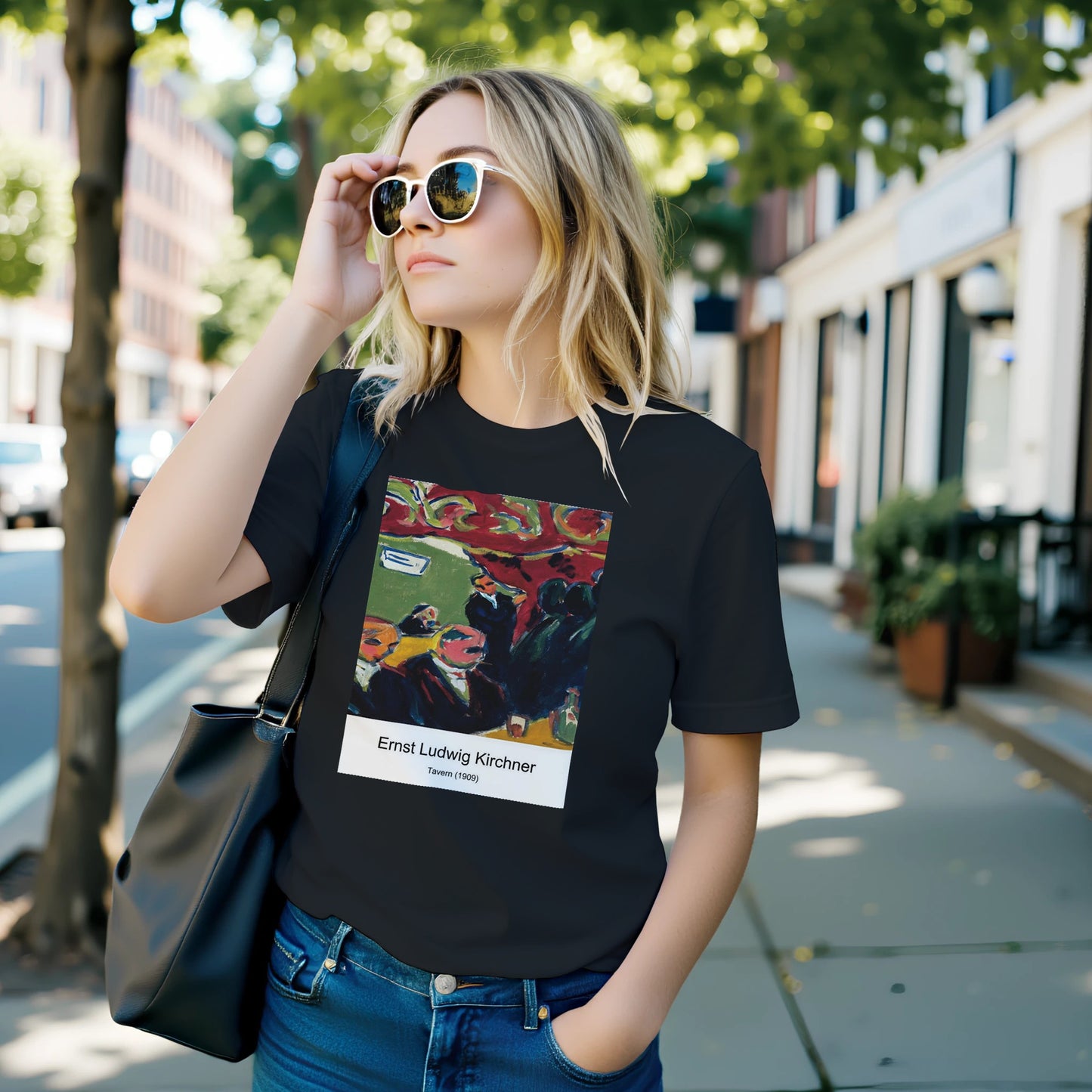 5acf485b-e422-4175-8920-a365fffd7c2b