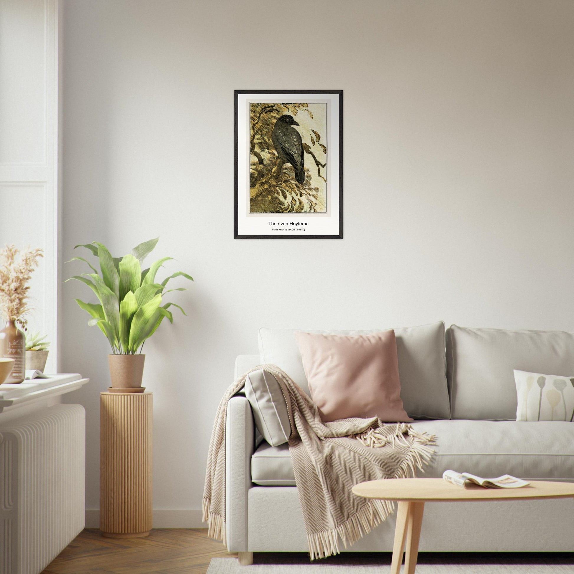 5acfaaa7-2b6c-487b-8597-d554597e39c0