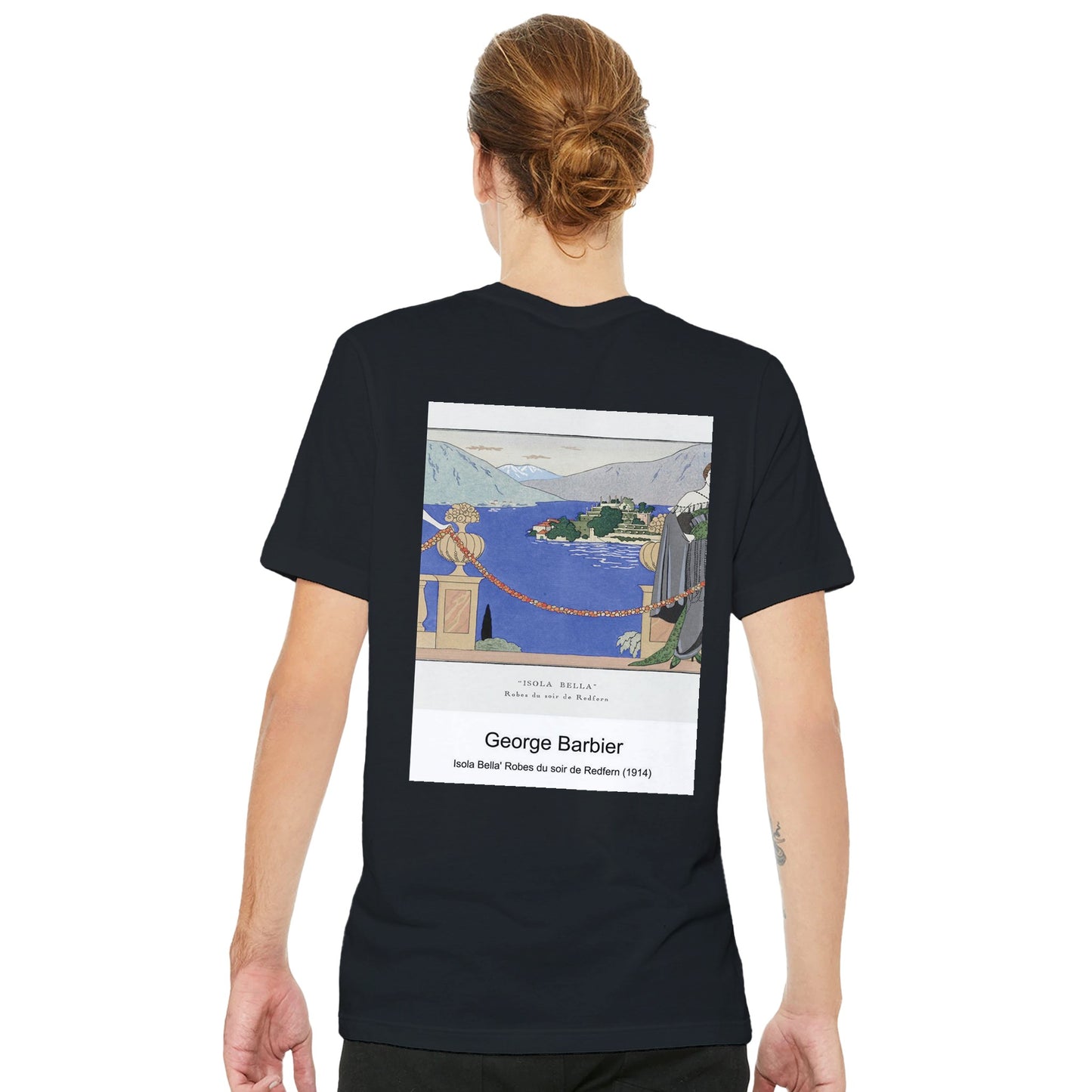 5ad6131b-9206-48bf-a7d9-f4b18898410f