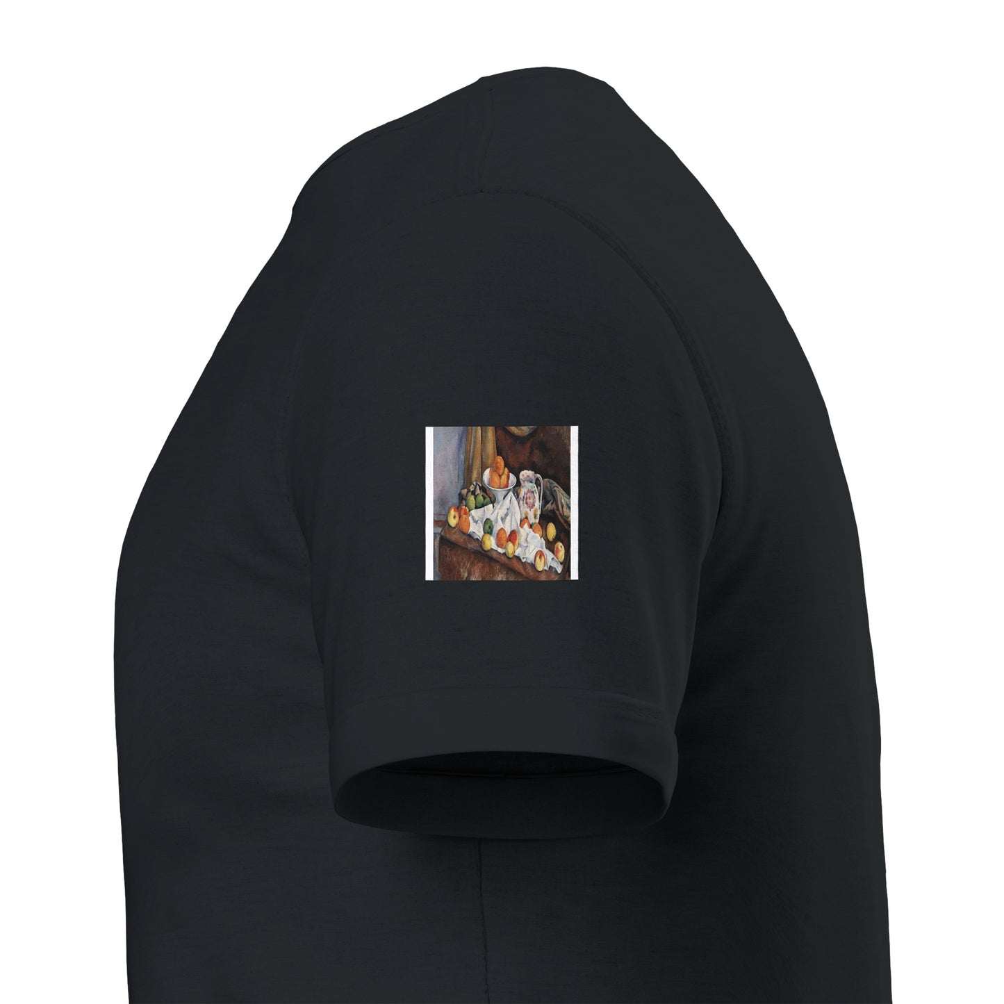 5ad7be90-067e-4ed5-9450-4332d0734491