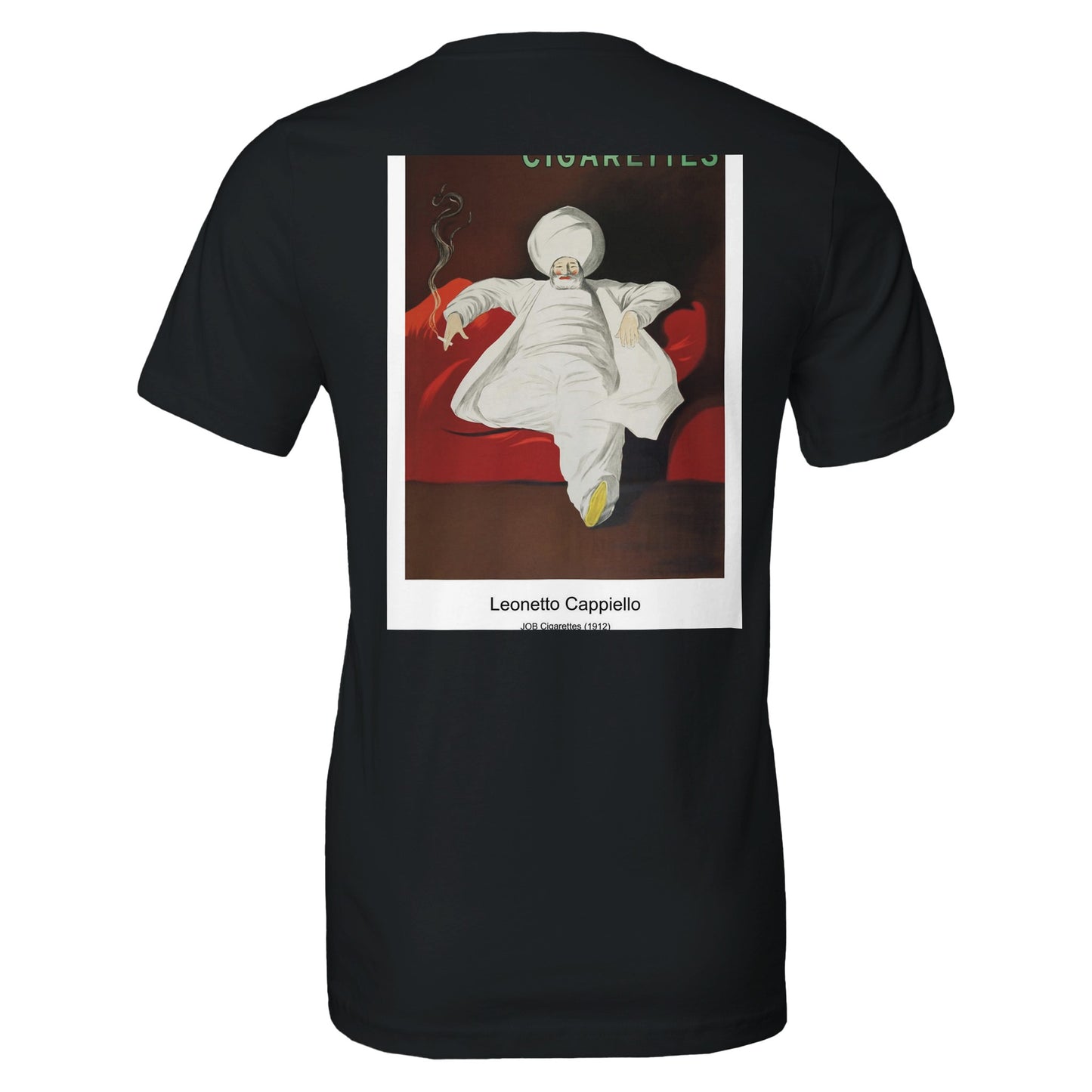 5adf0aae-ae91-4272-a739-d32e2a9bc70a