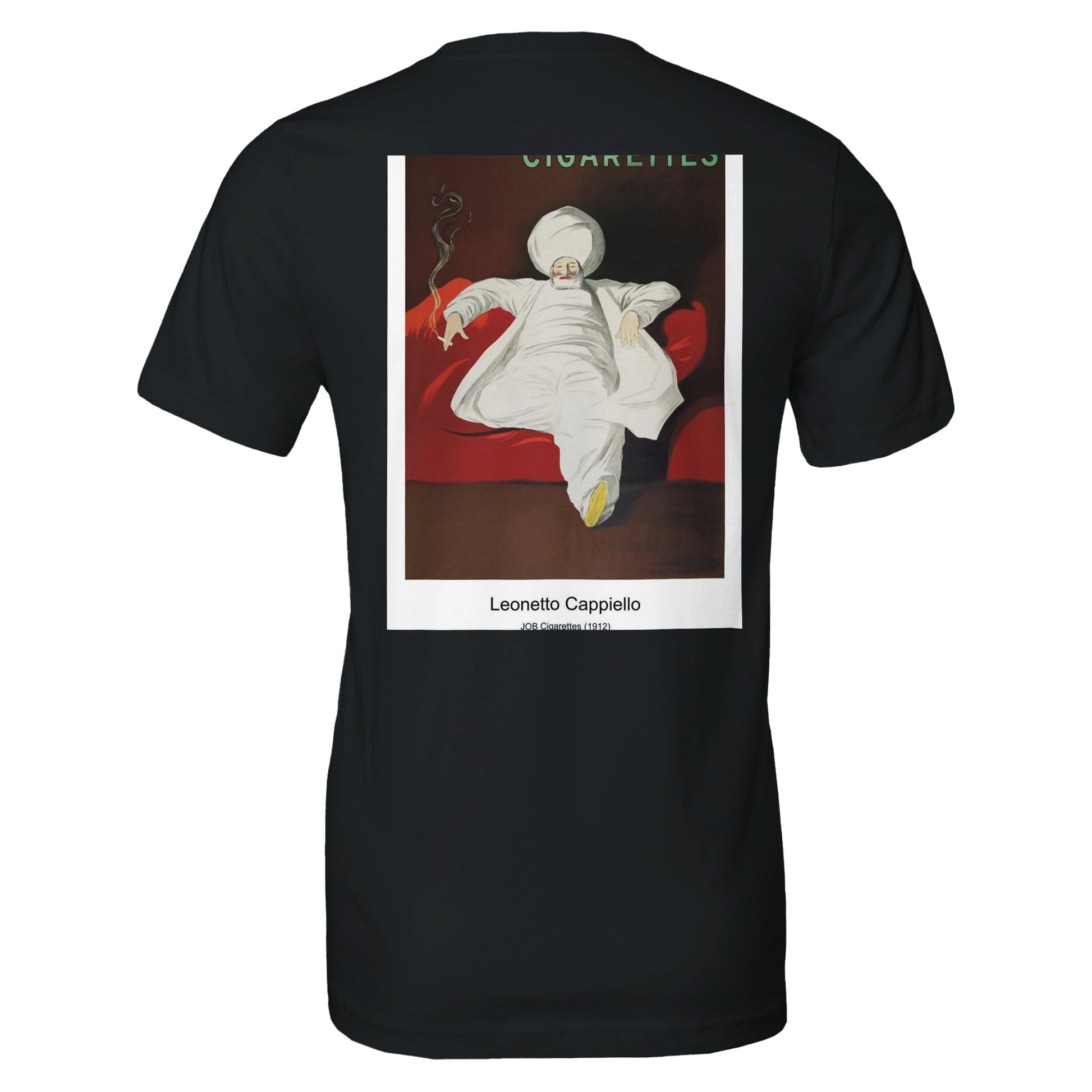 5adf0aae-ae91-4272-a739-d32e2a9bc70a