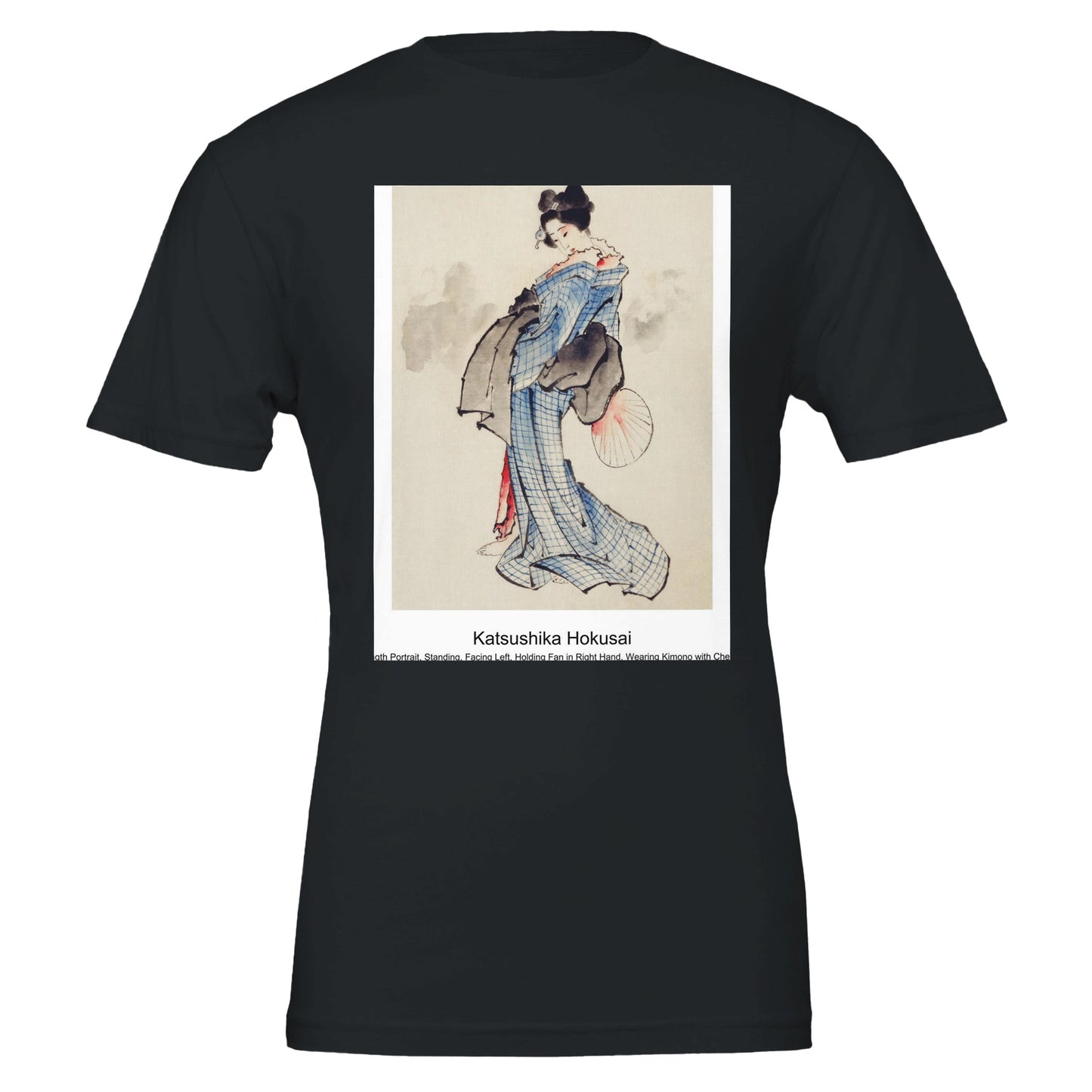 5ae631b6-a1f2-4ab5-98fc-fbf1096afdb8