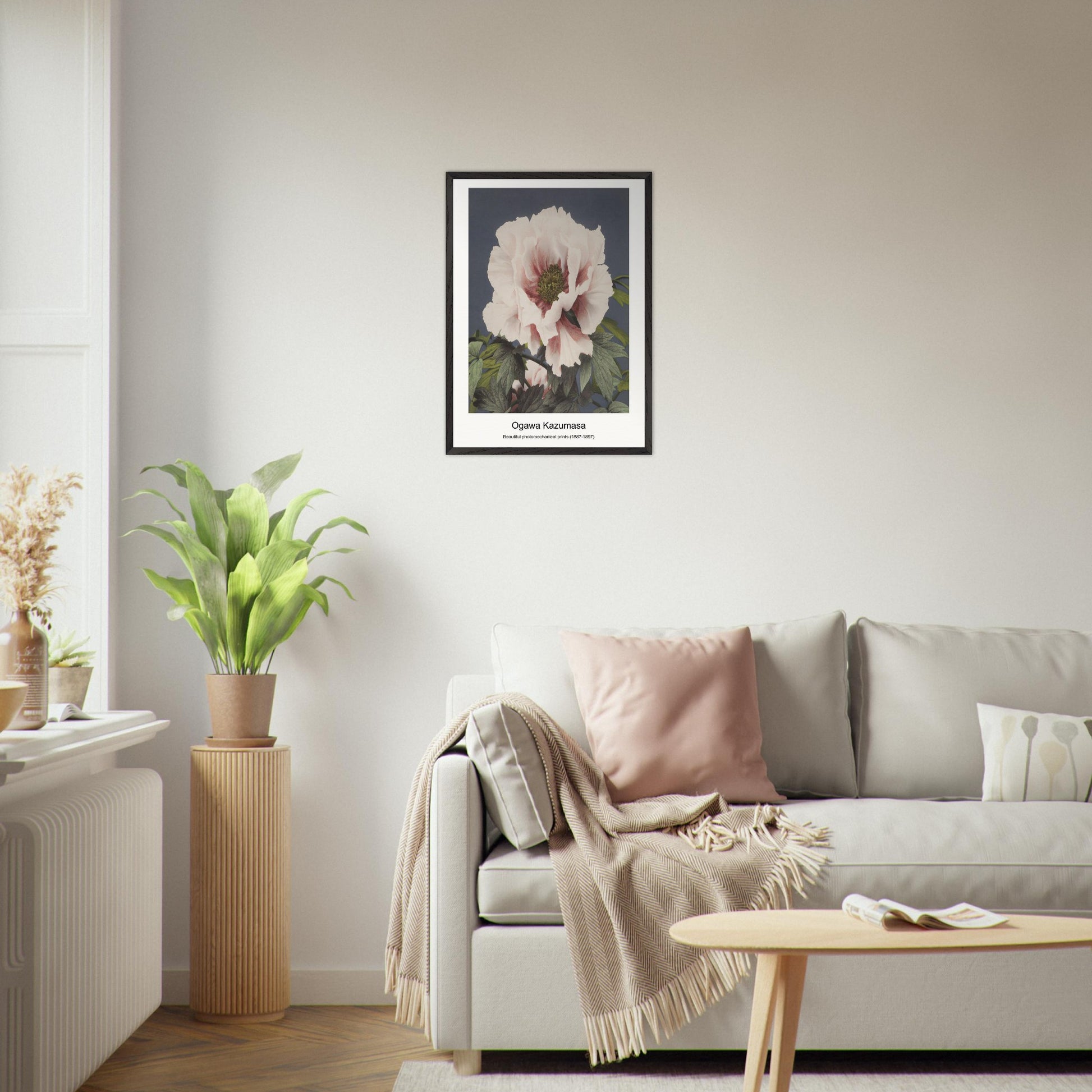 5ae84ede-9bf8-47a2-849f-000edeb81322