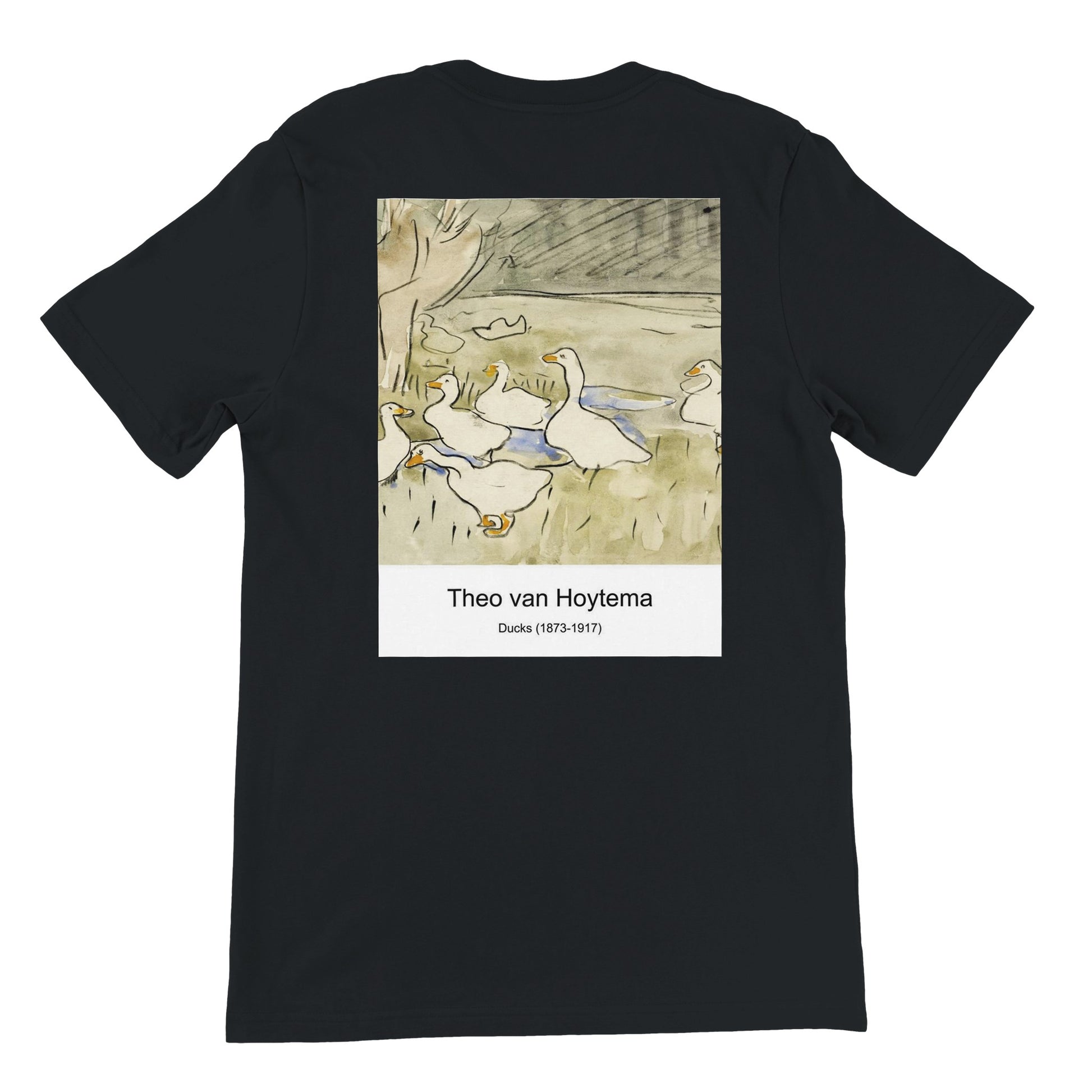 5ae85187-3c6e-4f16-aaf1-e98eab0213a8