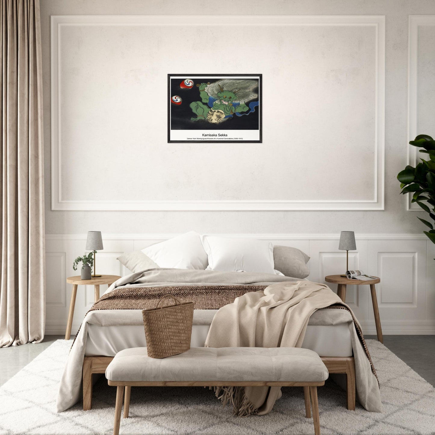 5af3c34c-7546-4bb7-bd8a-56ddb0f708e6