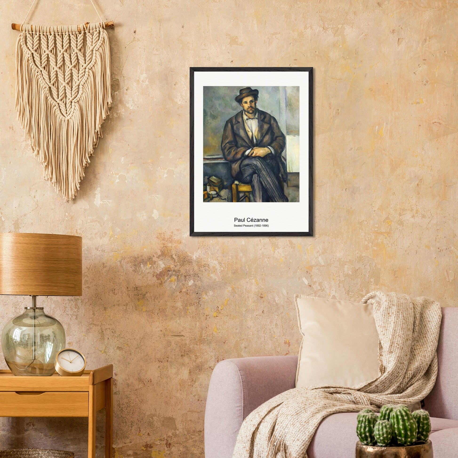 5af72740-e57a-4d2d-bcf6-19be9600ad59