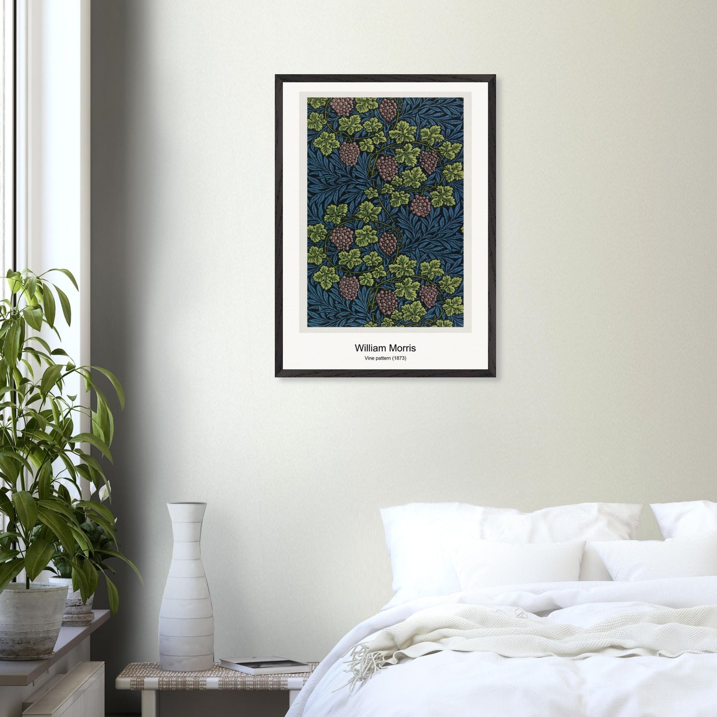 5b006737-b6f6-4a06-9de2-9adc21b04bfd