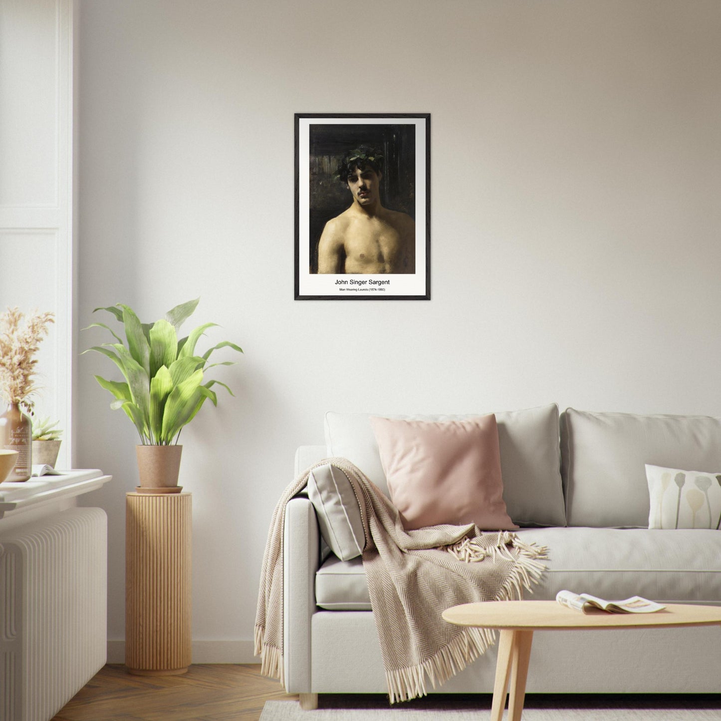 5b038185-213b-491b-8200-dbe563cab350