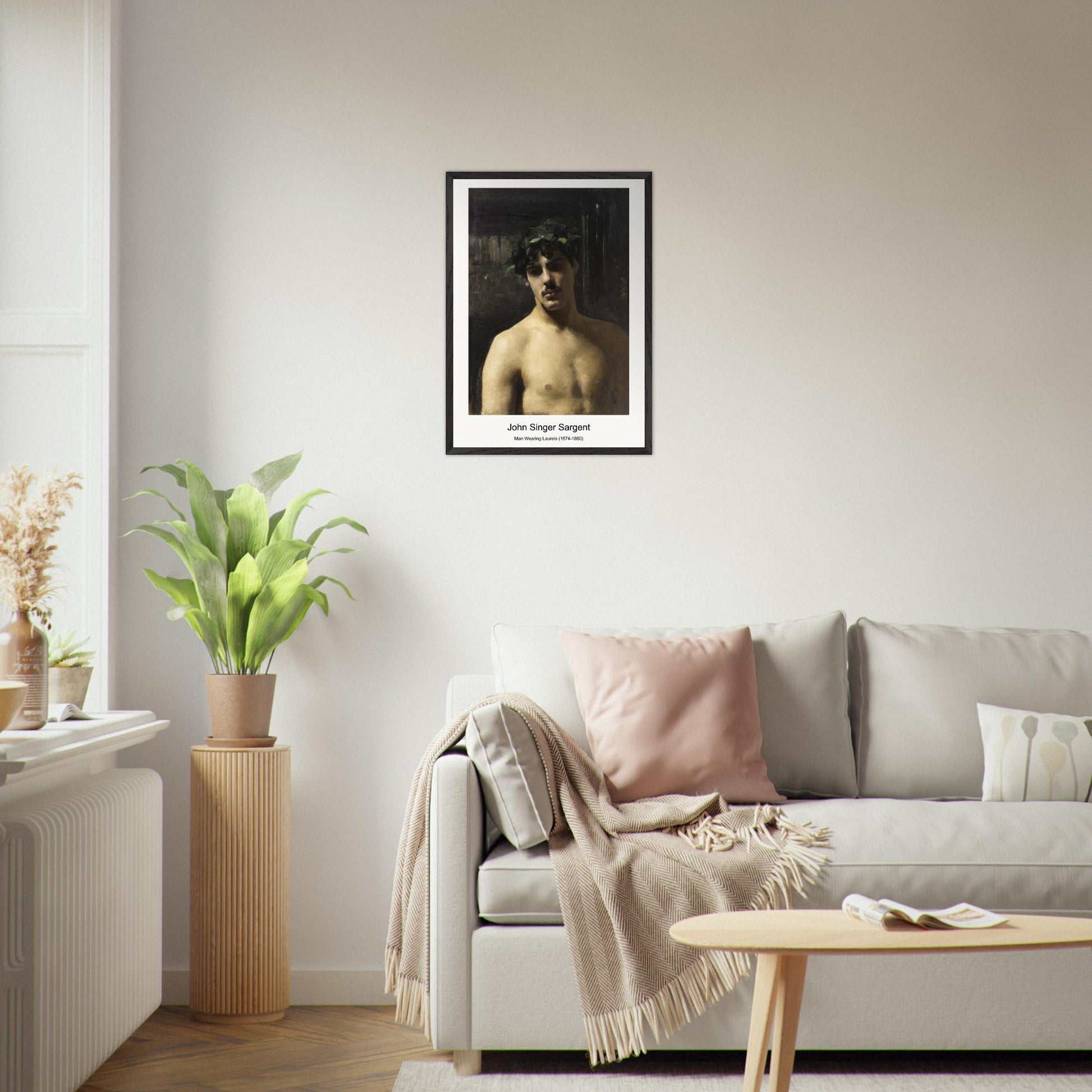 5b038185-213b-491b-8200-dbe563cab350