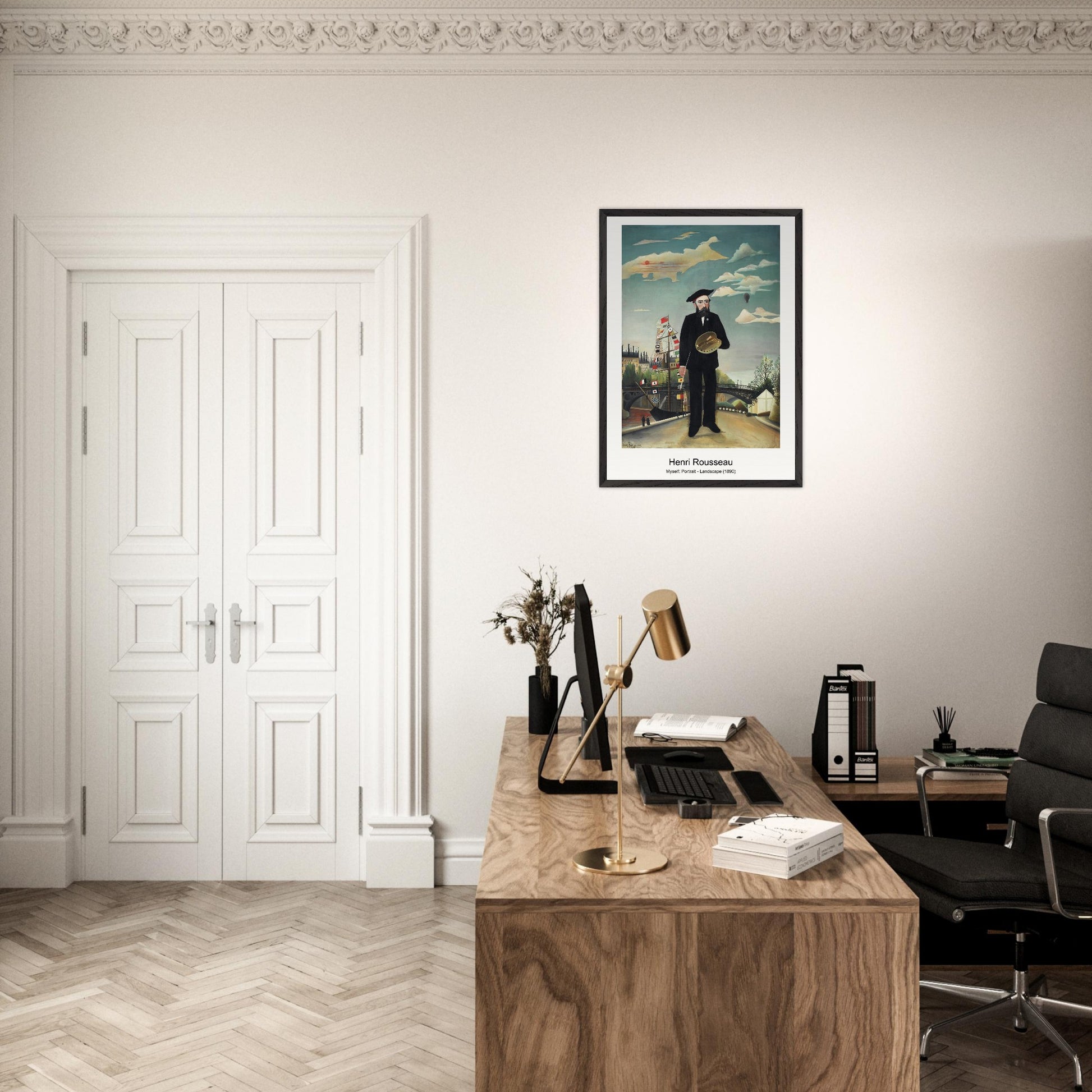 5b1081cd-d049-4d2a-a9e5-fc197b6984af