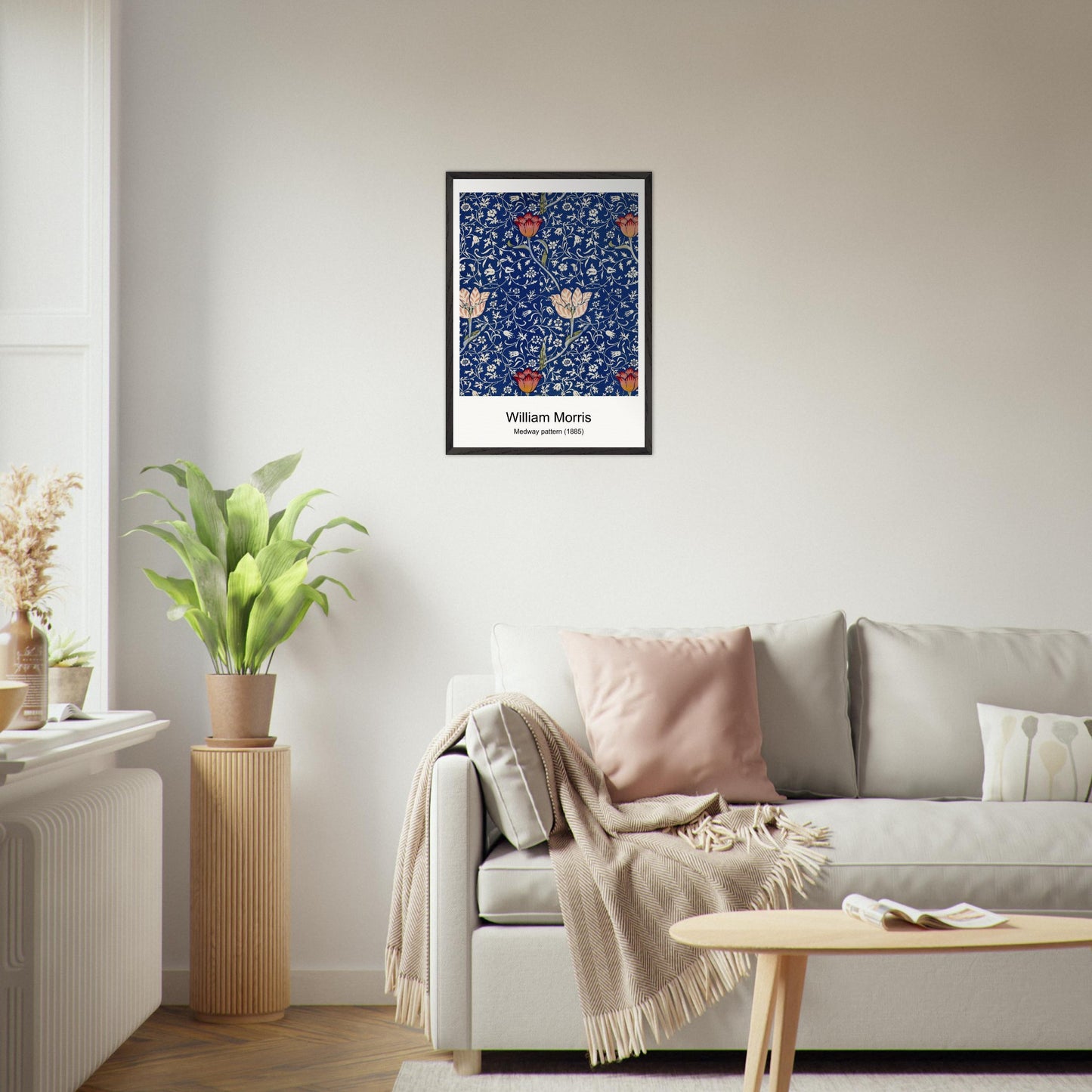 5b2519e0-3242-4e47-aab1-d01ada68e07a