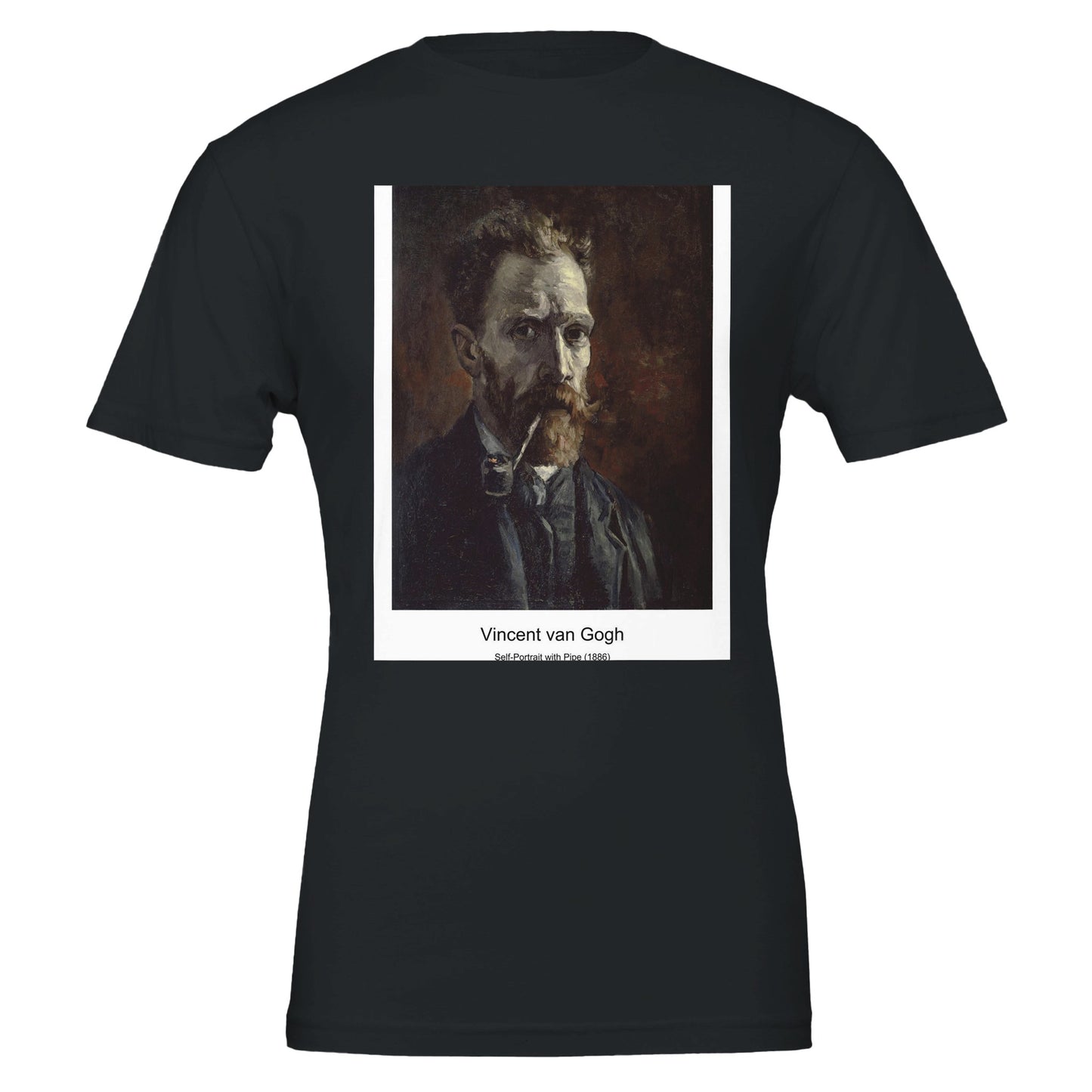 5b2693c7-aa33-4d6c-9755-82946032e024