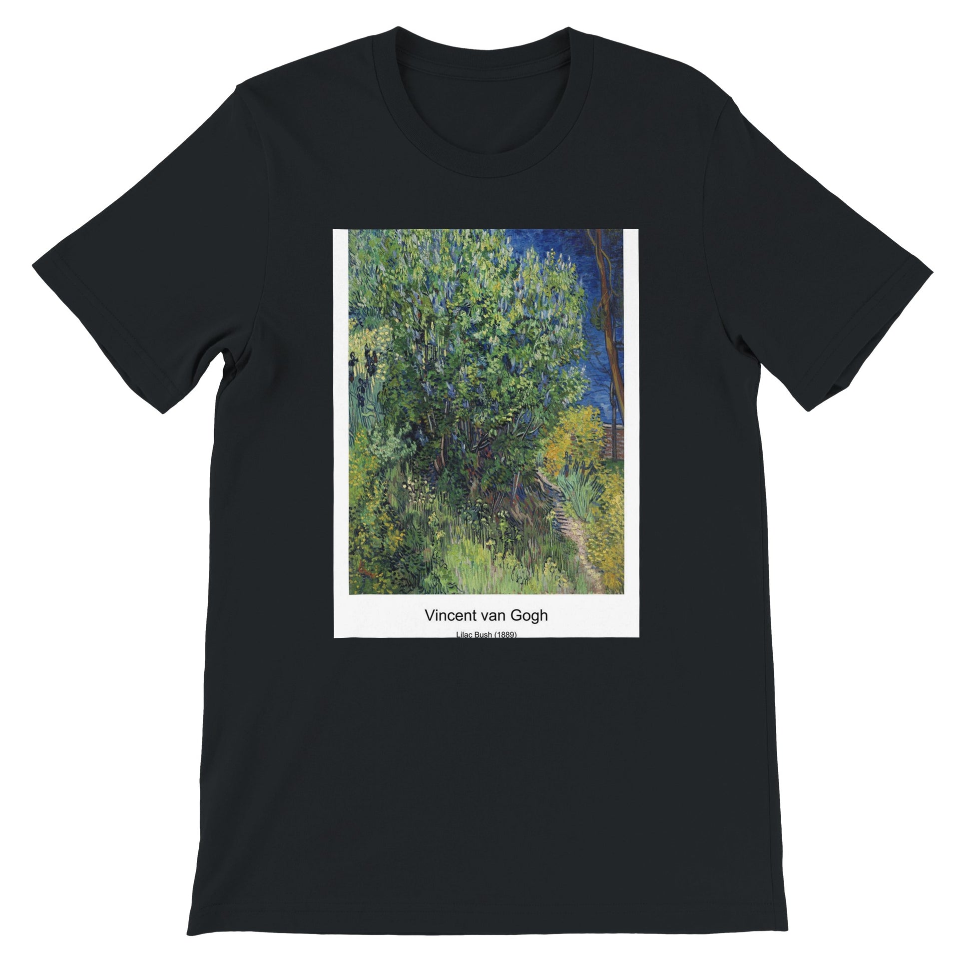 5b2d2c16-e8d0-4f61-9009-57f76b070619