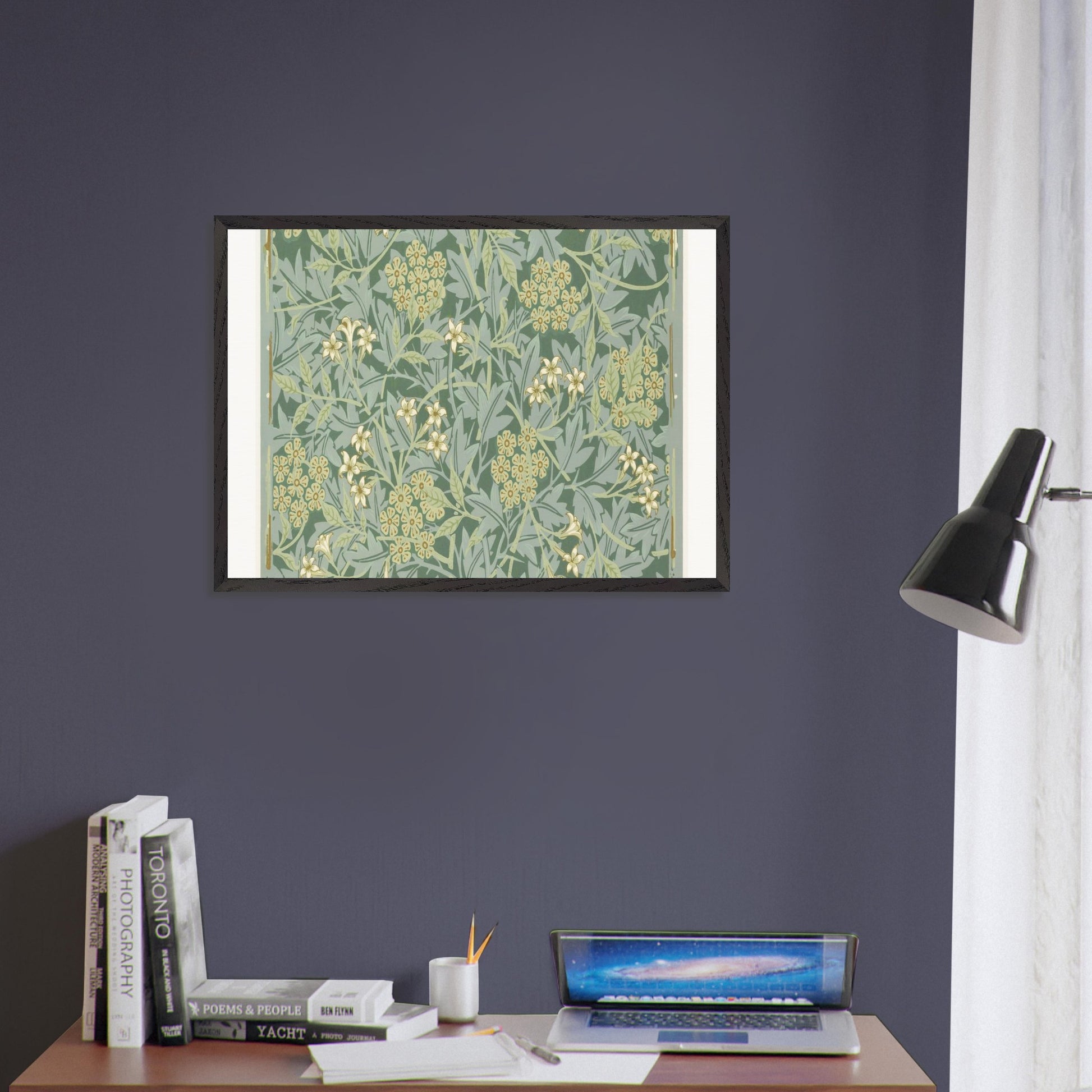 5b39870c-3437-46e6-a17b-c691fd660fcd