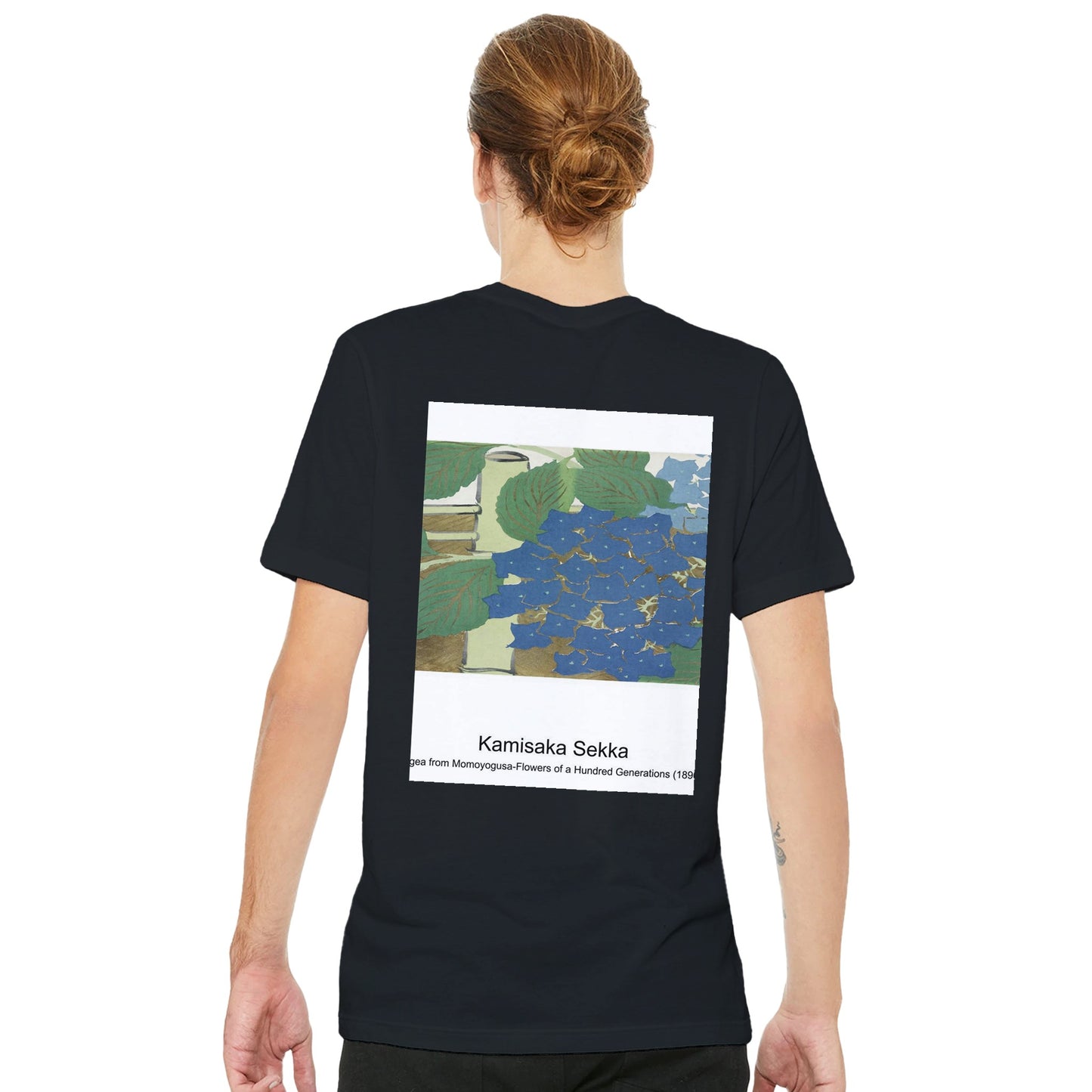 5b39e227-fc50-4822-8d02-12d6fc19b547