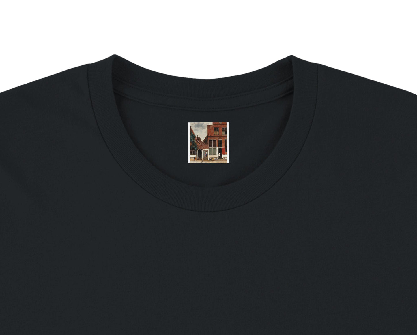 5b3de3a1-31ca-46dd-9cde-3c2ee60ef051