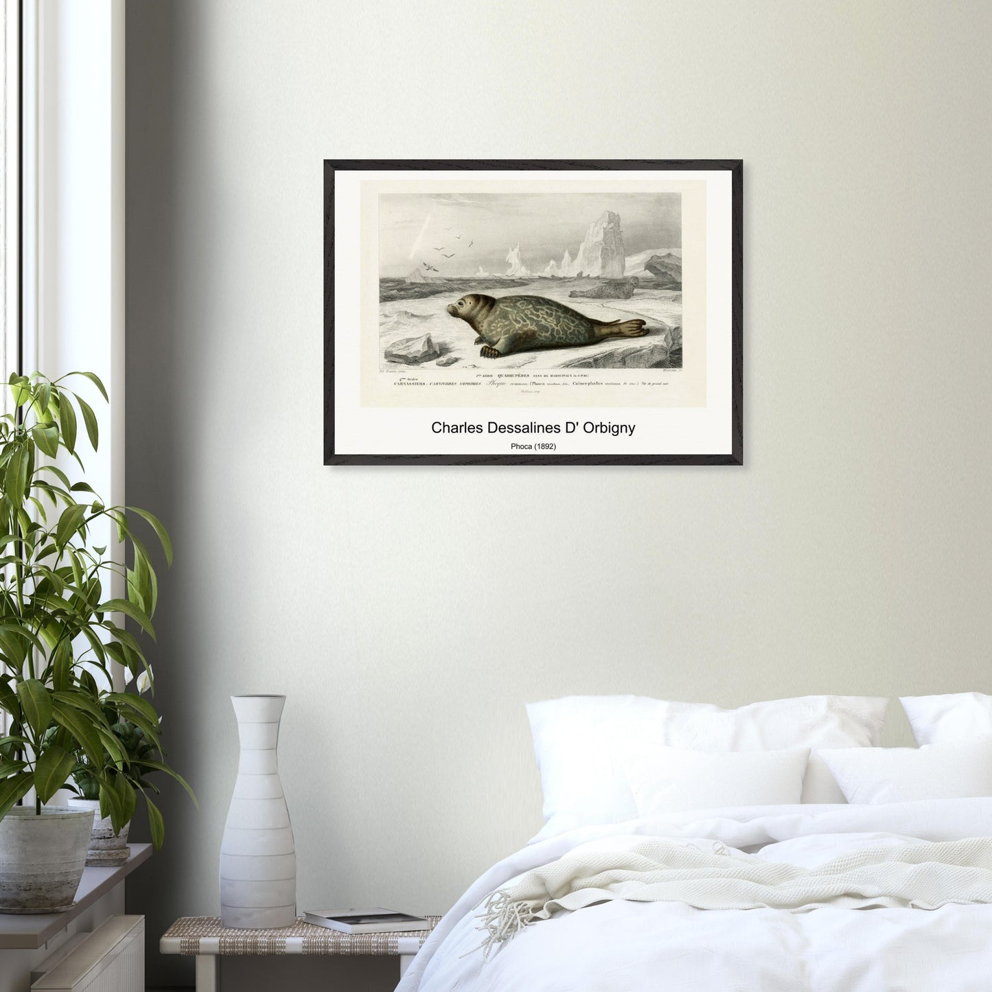 5b4446e4-29d9-480f-8648-7ce34cc1dceb