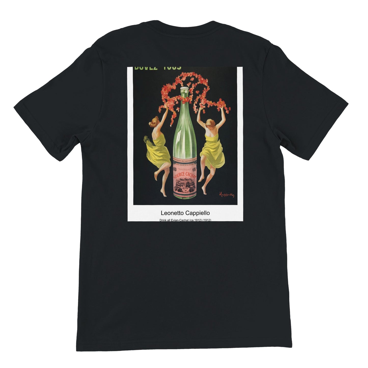 5b44c4a5-5a82-4767-b0e6-e2c5e6fafea9