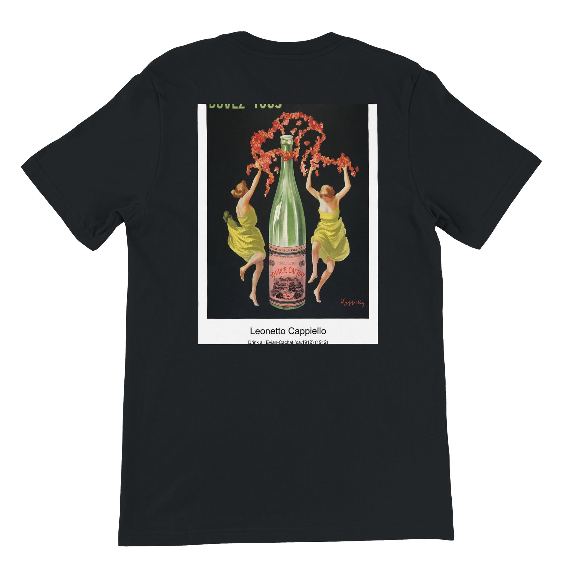 5b44c4a5-5a82-4767-b0e6-e2c5e6fafea9