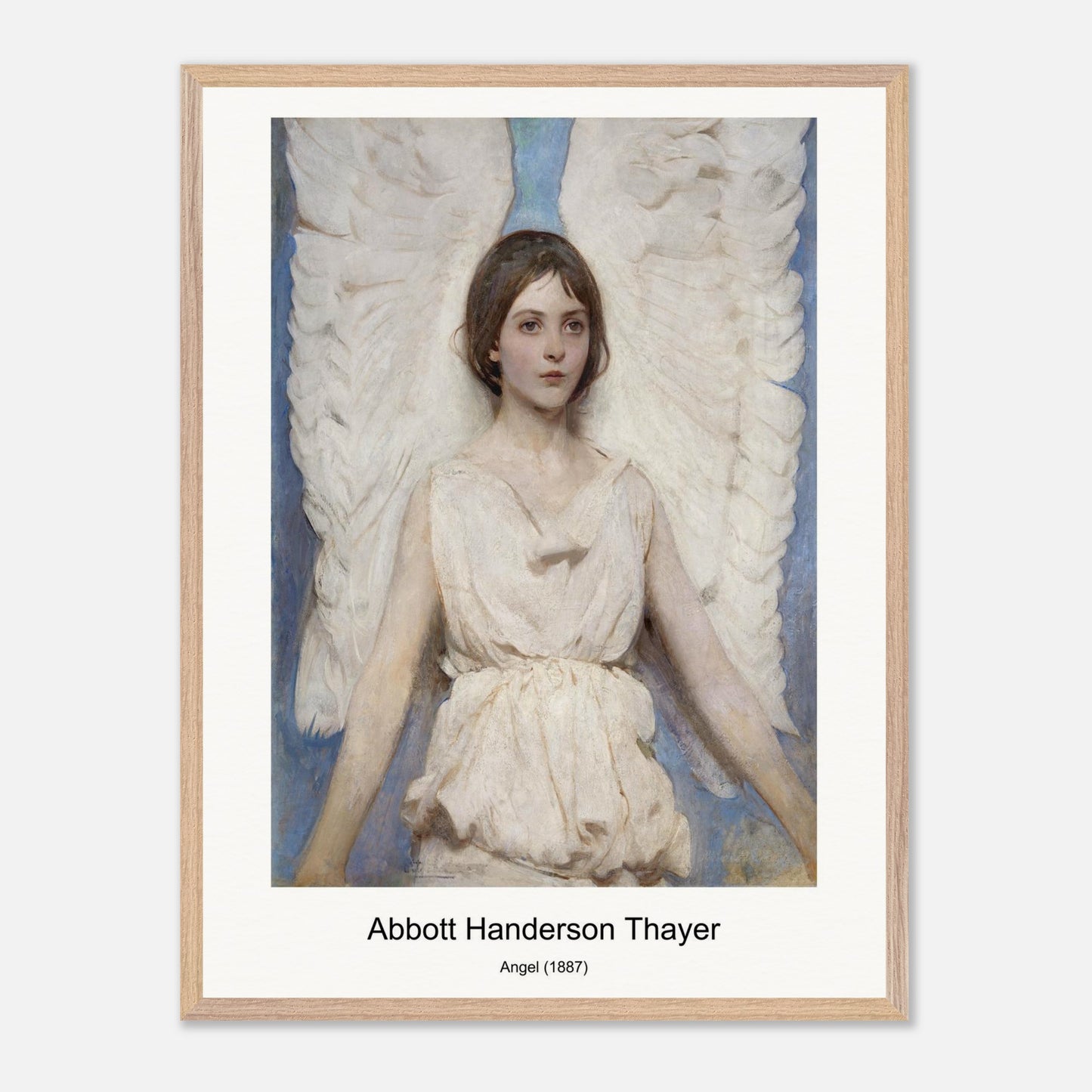 5b52a736-13f8-4332-8ebf-c1e9bfba7f05