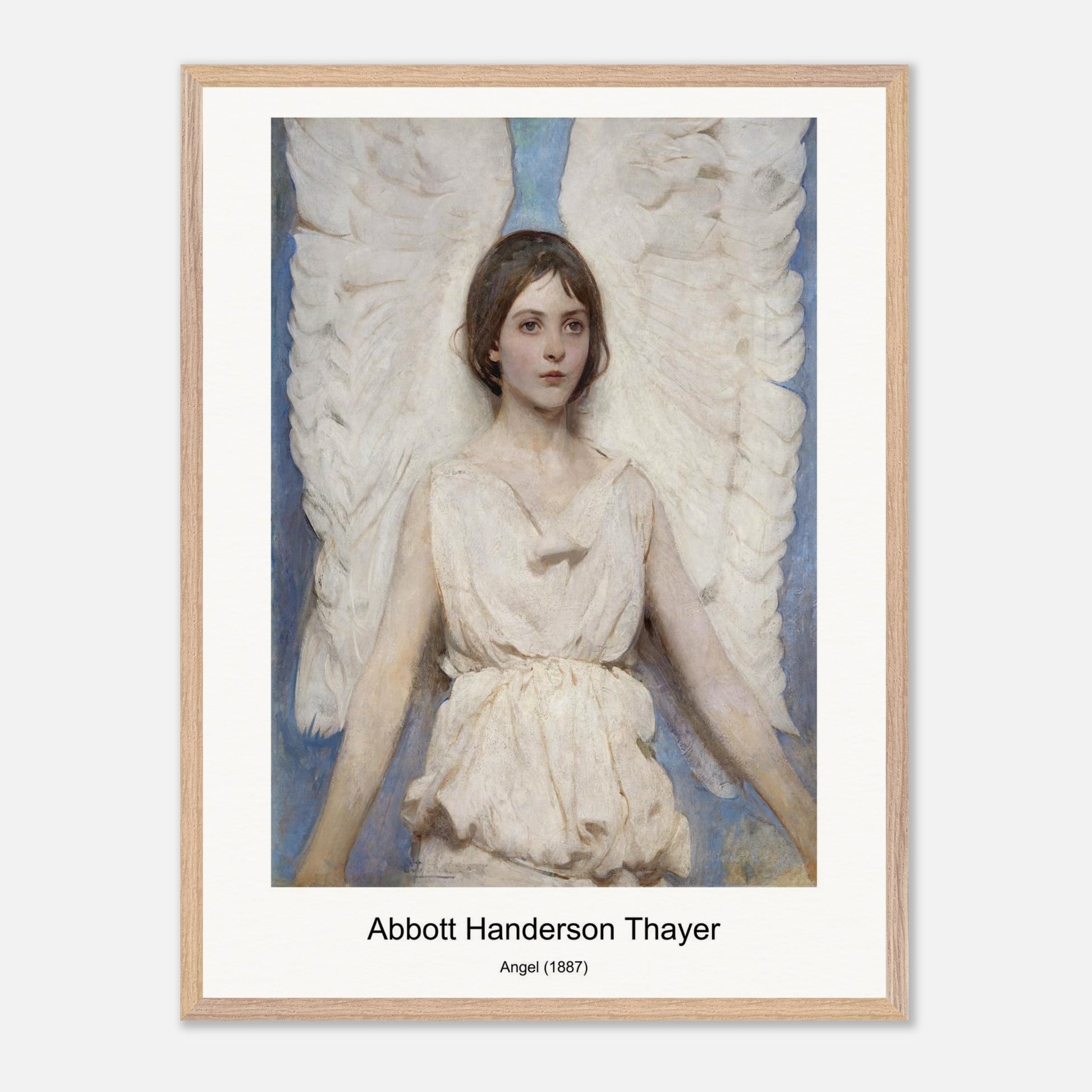 5b52a736-13f8-4332-8ebf-c1e9bfba7f05