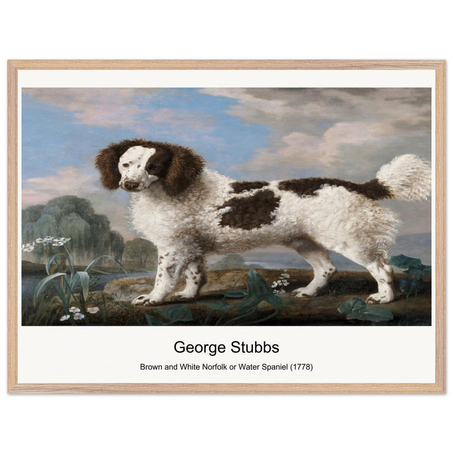 5b5c61ab-9897-44ca-8d81-be1f39cc39e4