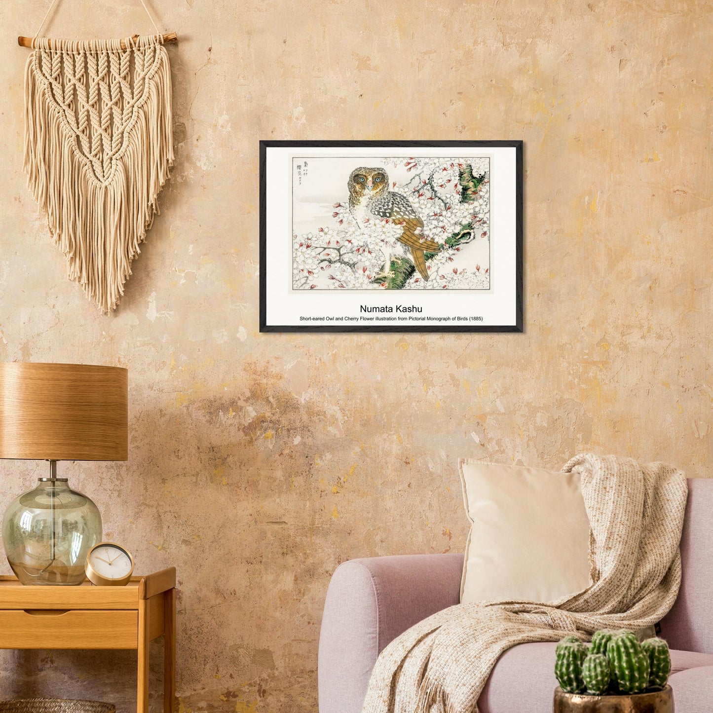 5b662edc-6b32-4d75-9f75-35d592634634