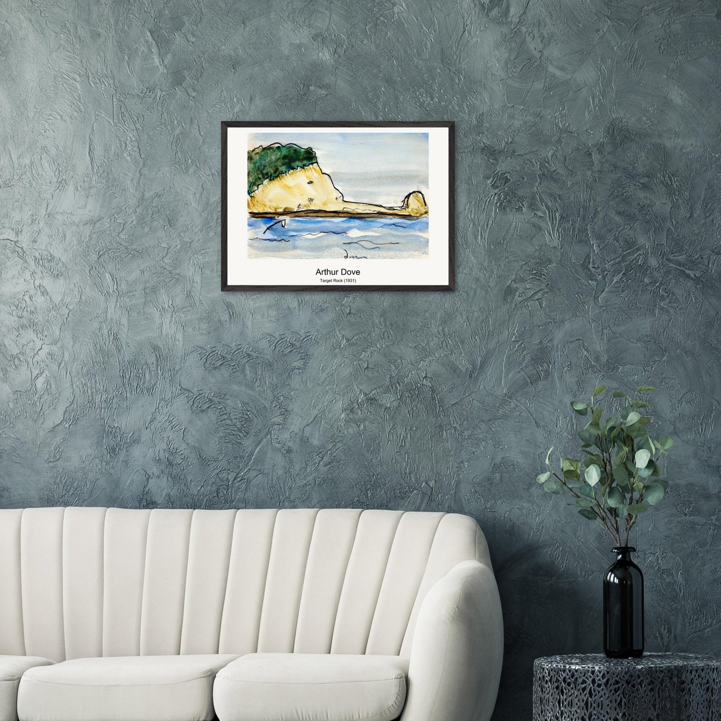 5b70edb8-2a52-47bd-b883-02a0b4def6f2