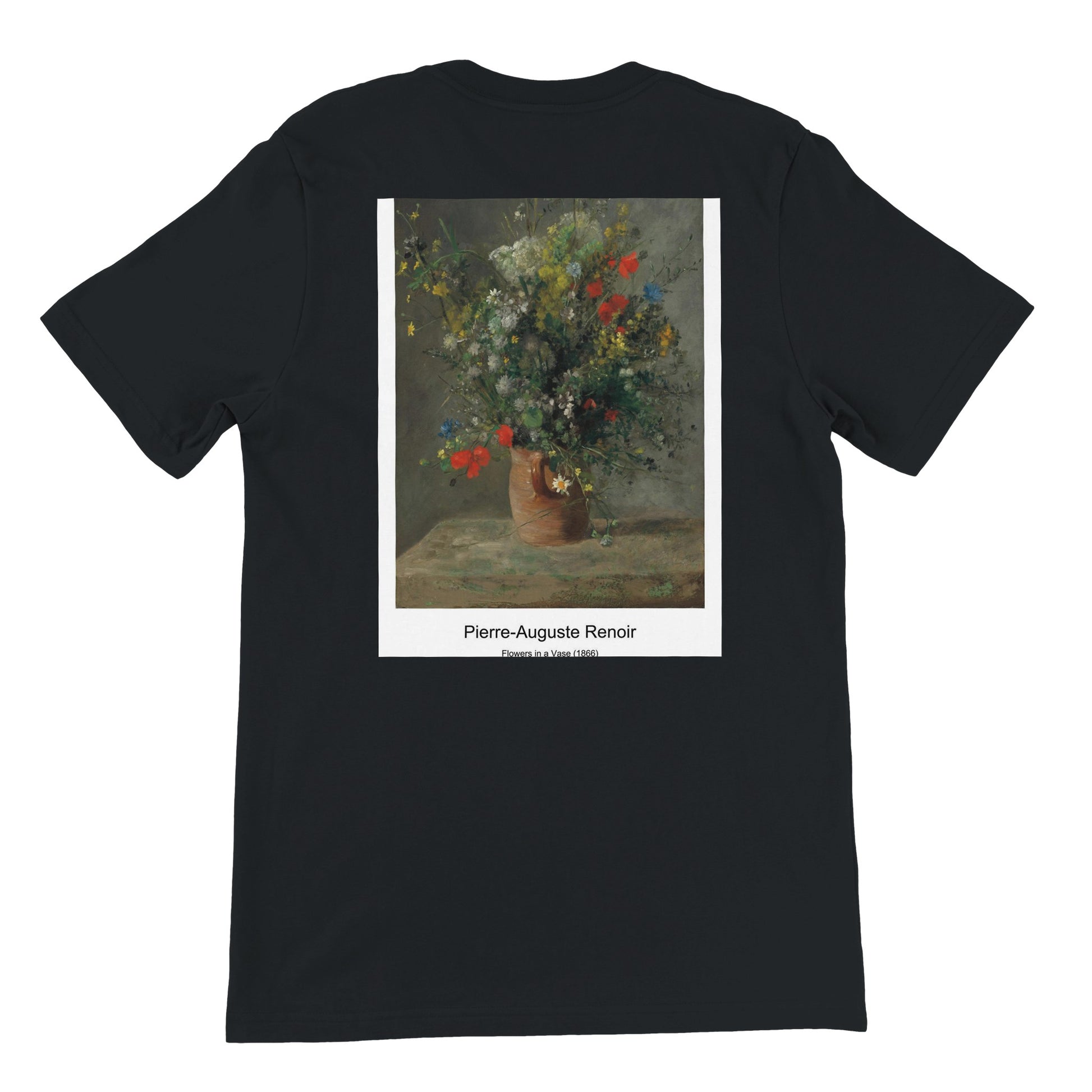 5b71bd16-2140-46a5-80f9-79119e33162b