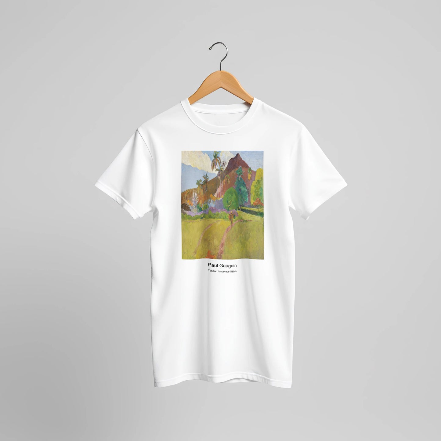 5b7a6502-819f-407a-bb80-8b2554be7627