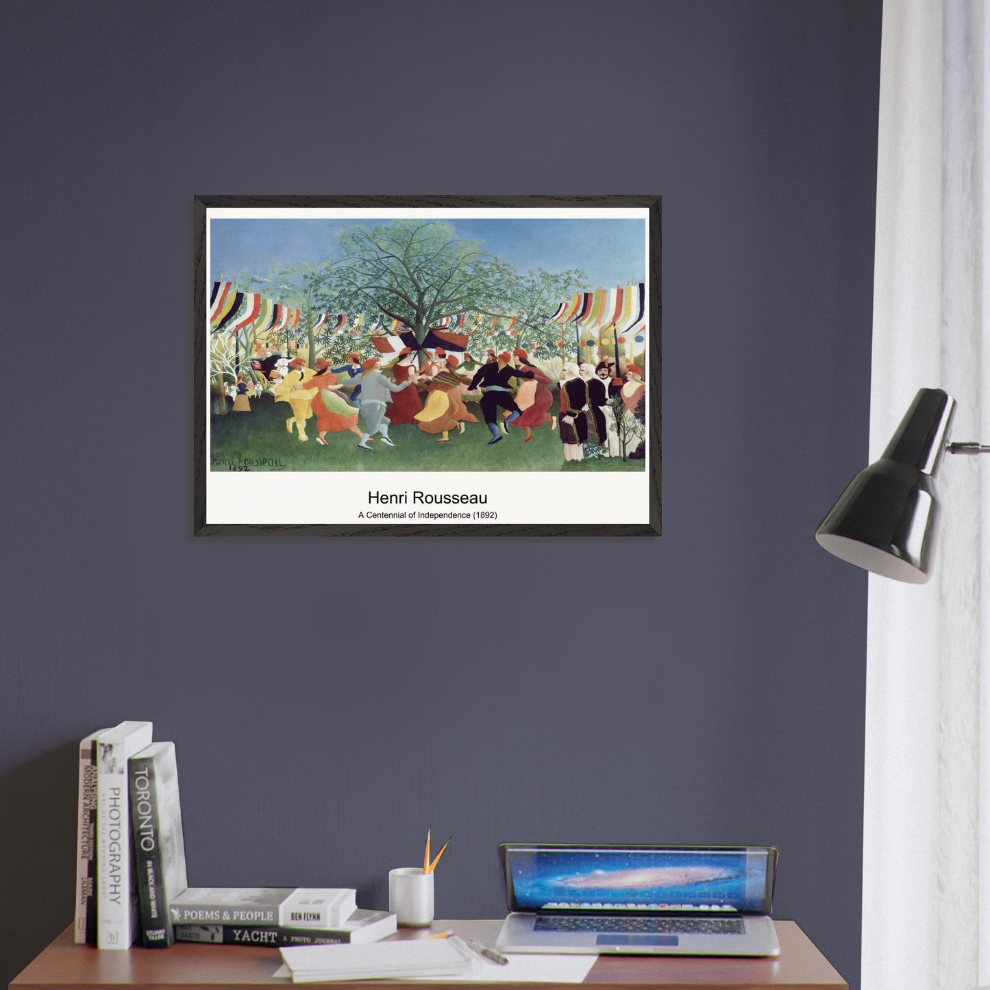 5b7fc3cd-f861-4e9d-9838-55d3addeb9ea