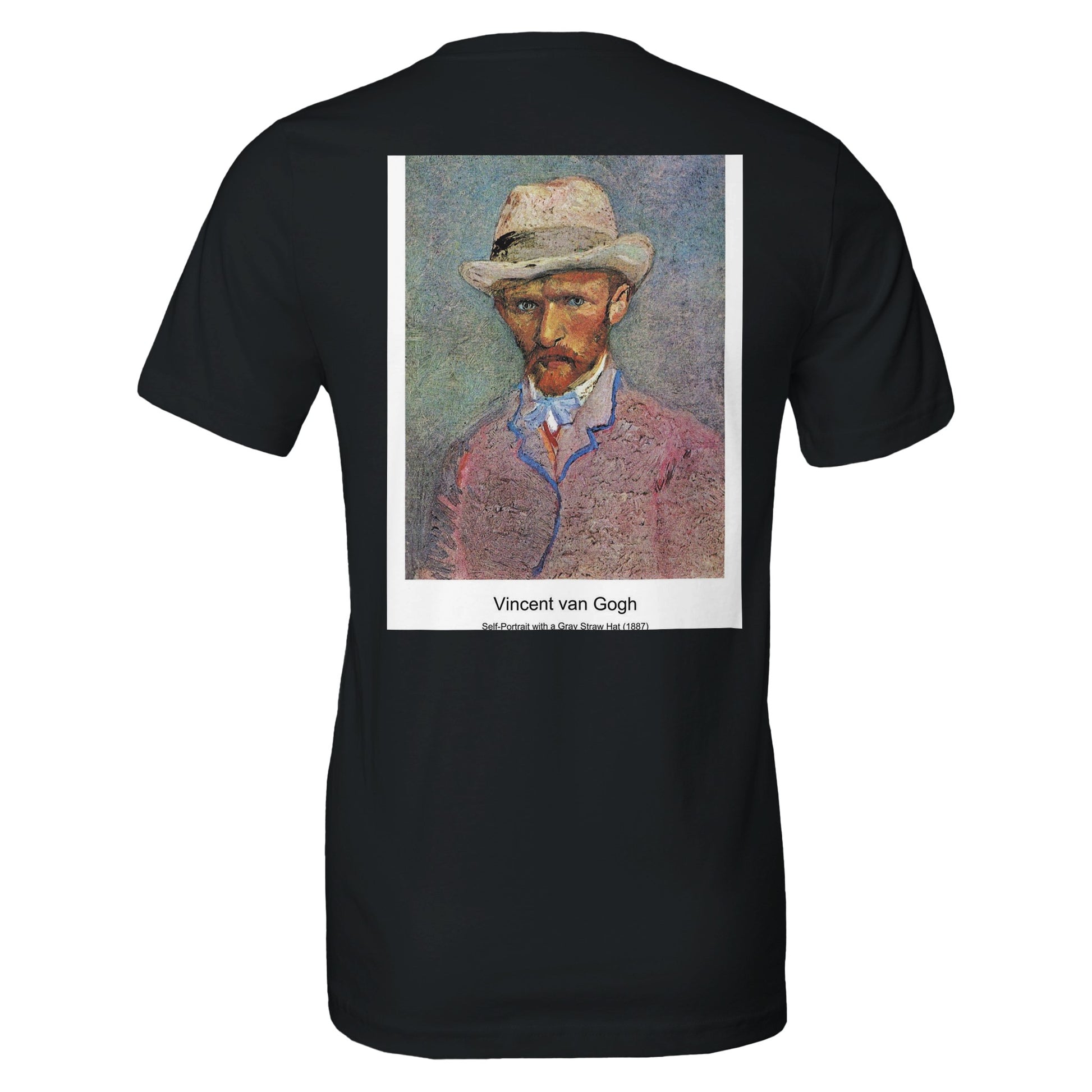 5b894e65-b319-41a4-b886-4932ebdd72eb