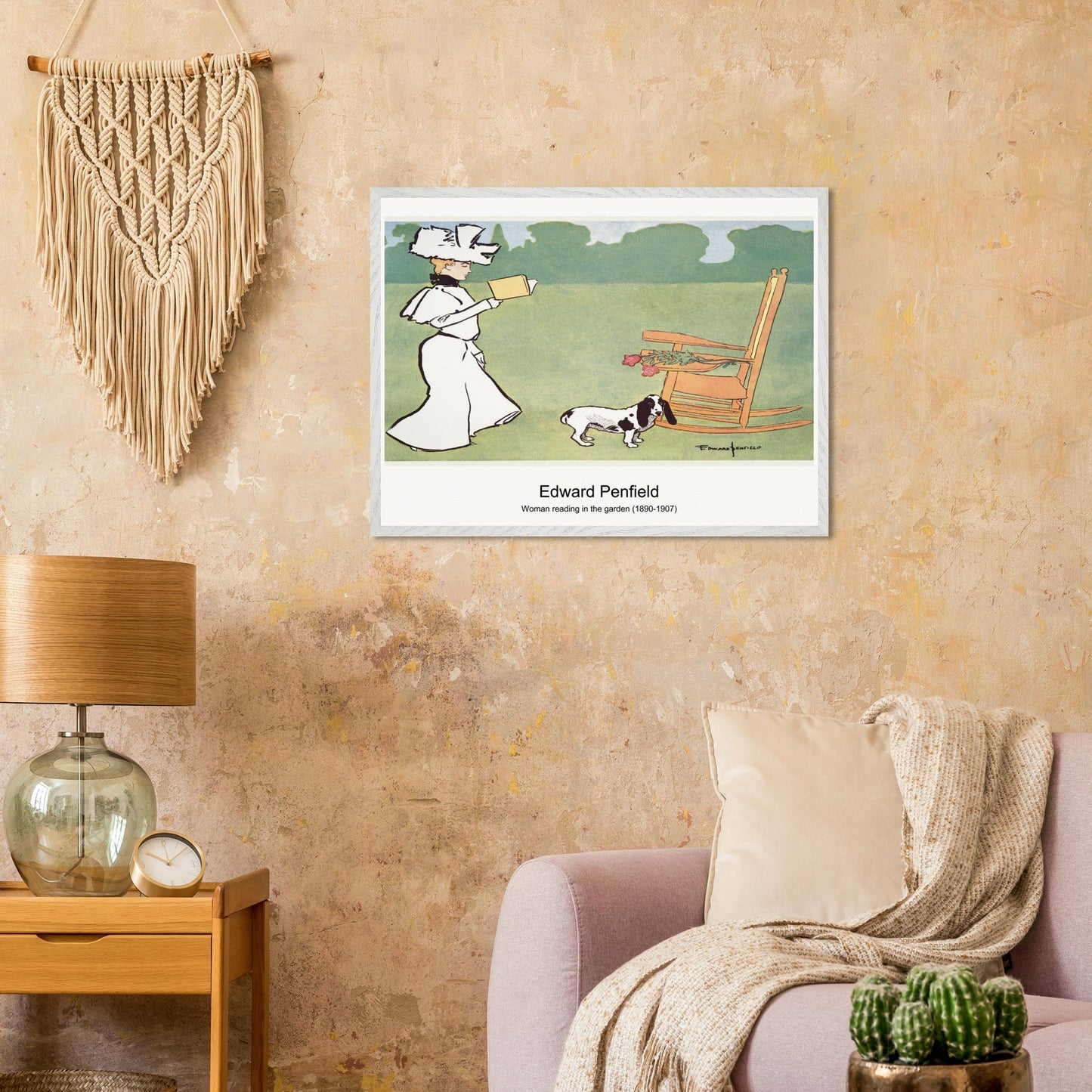 5b8c8461-d1f6-4076-a507-5fe3a31c15d4