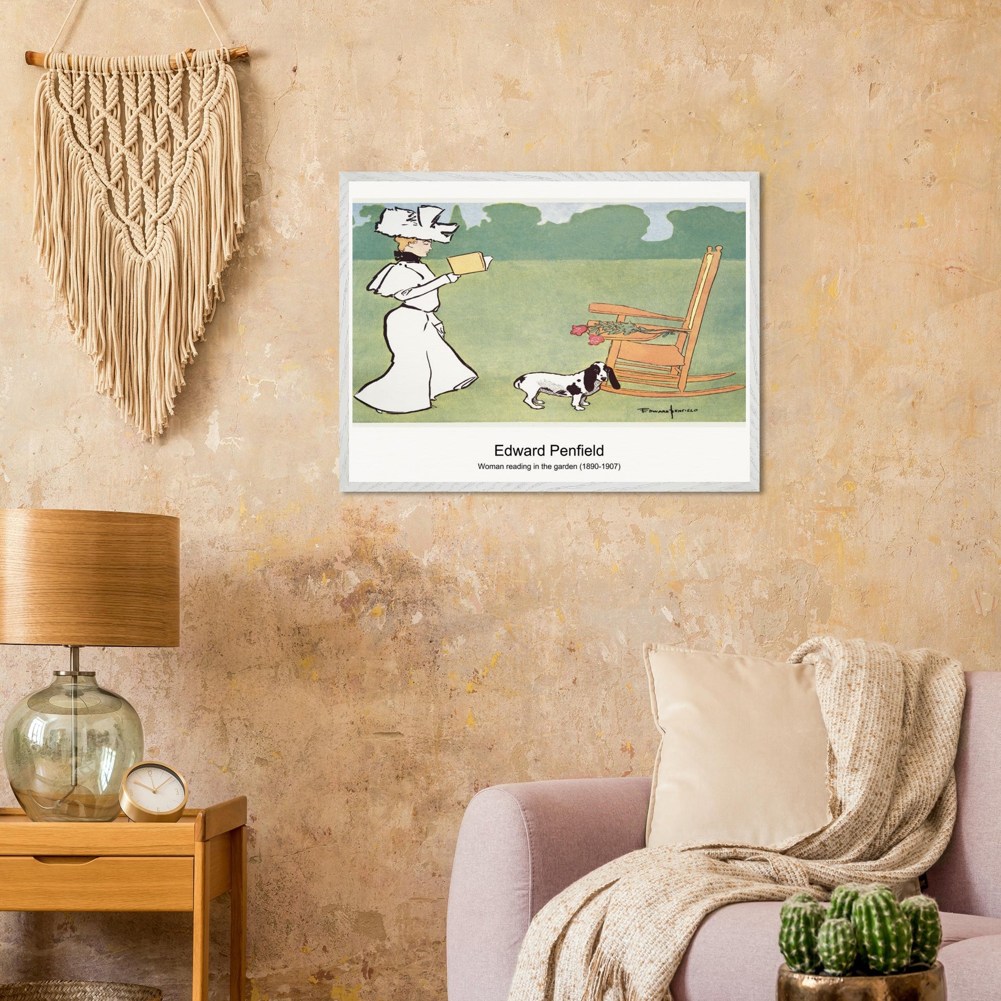 5b8c8461-d1f6-4076-a507-5fe3a31c15d4